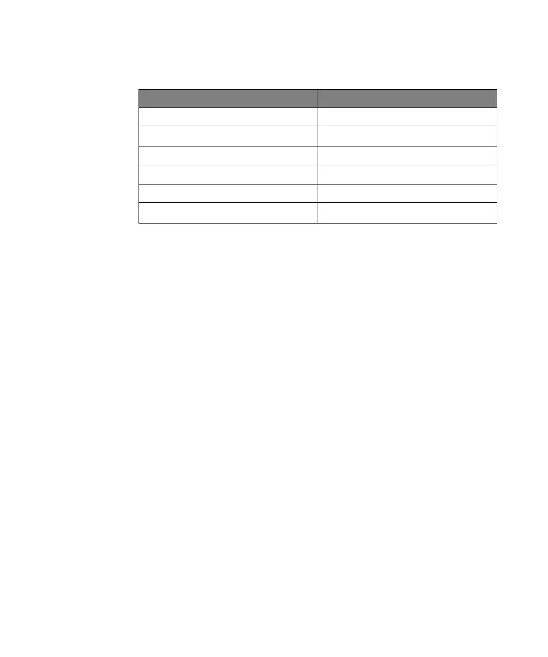 Page #102 background image