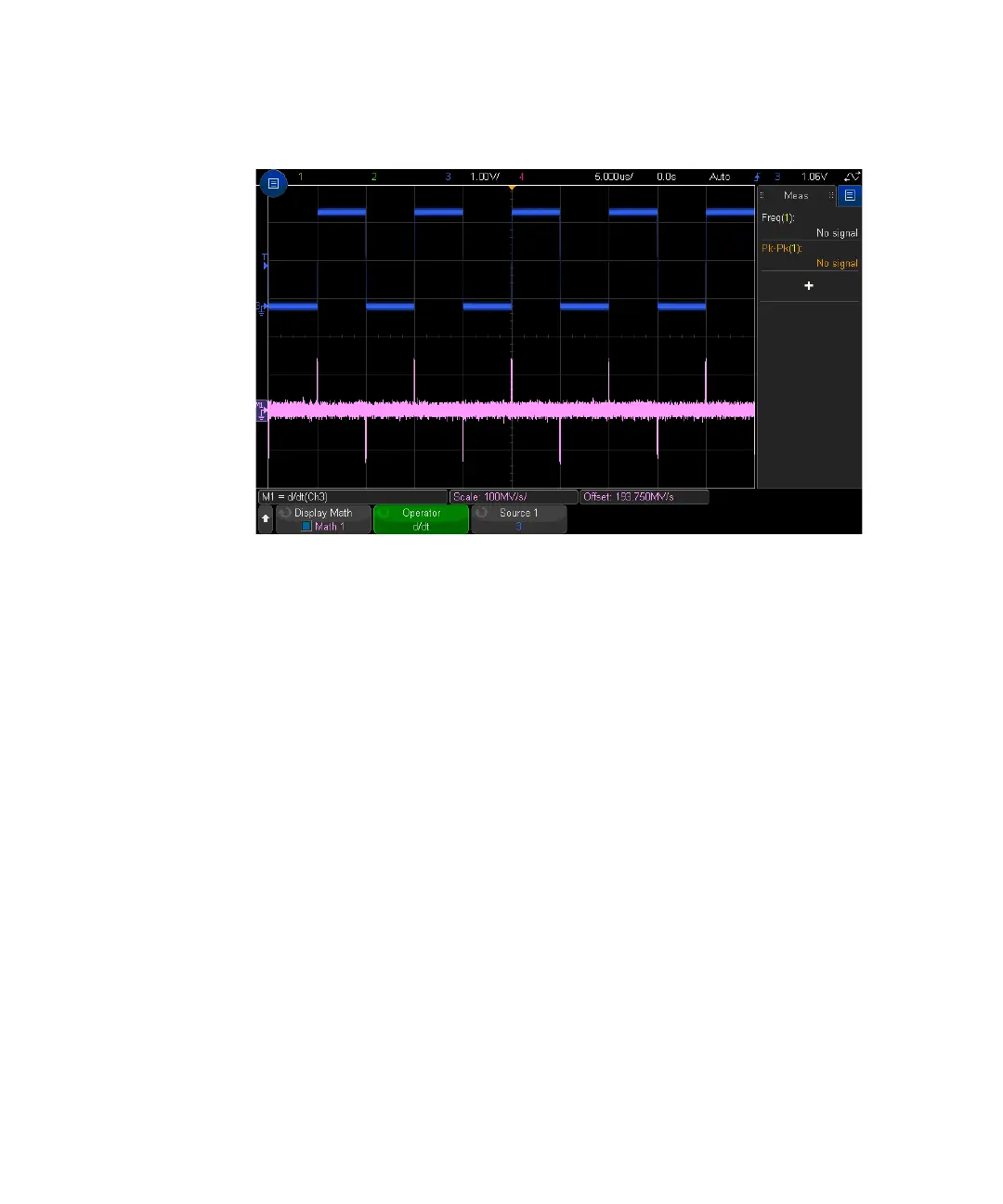 Page #106 background image