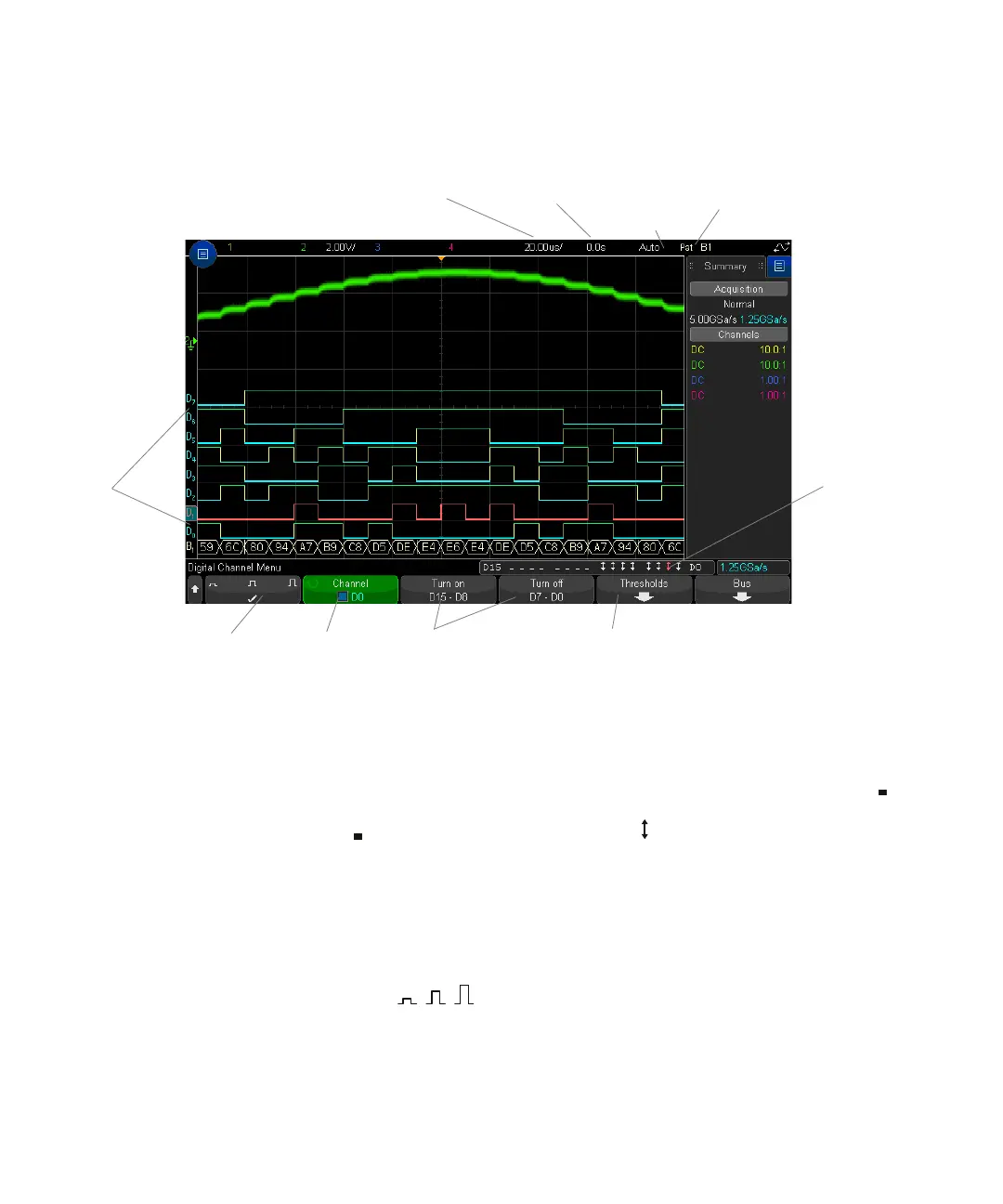 Page #137 background image