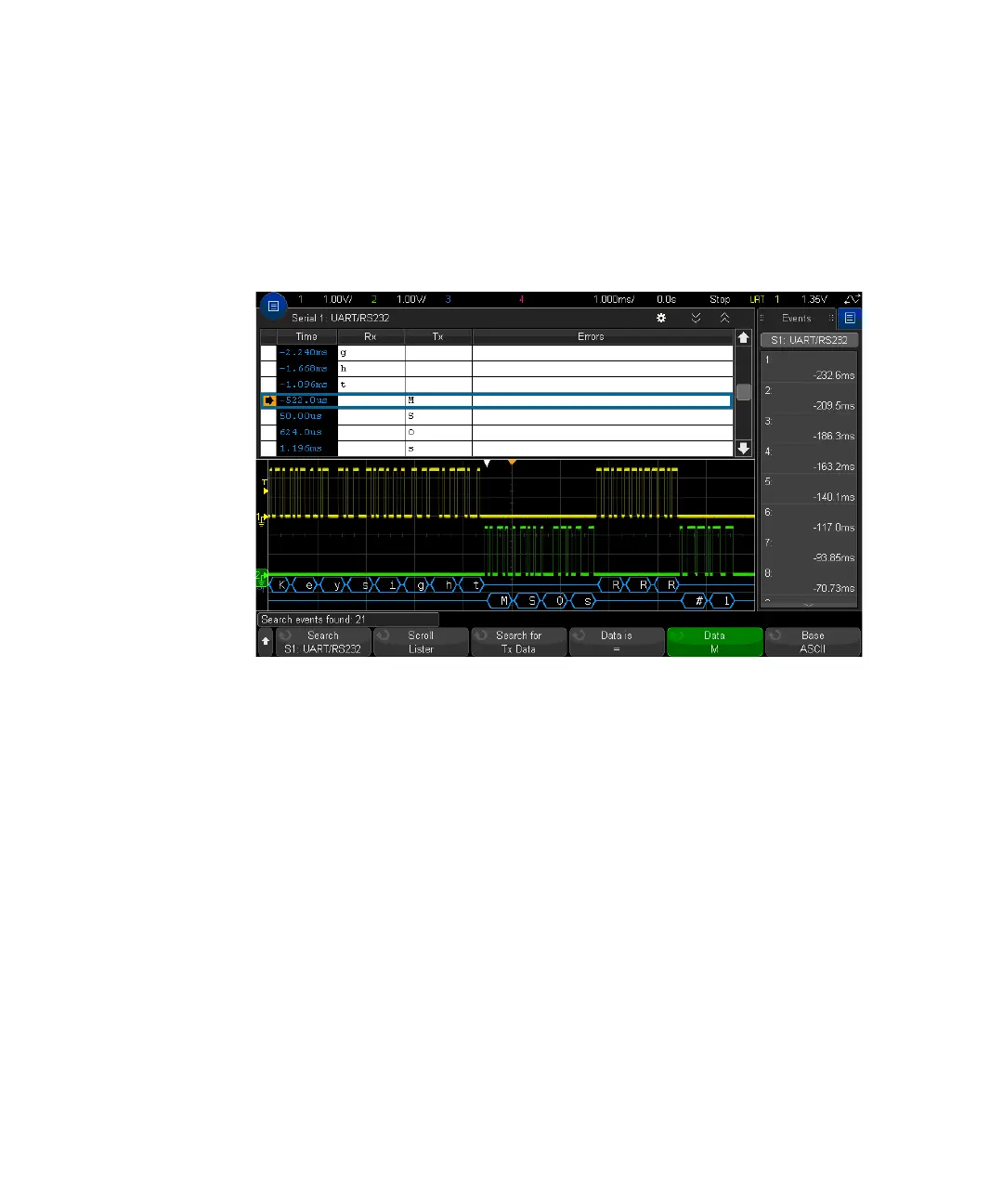 Page #153 background image