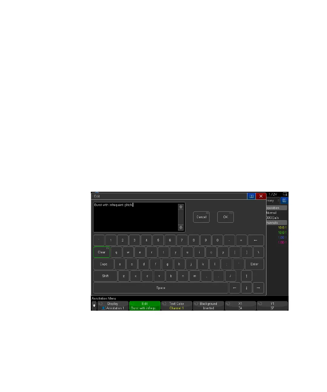 Page #166 background image