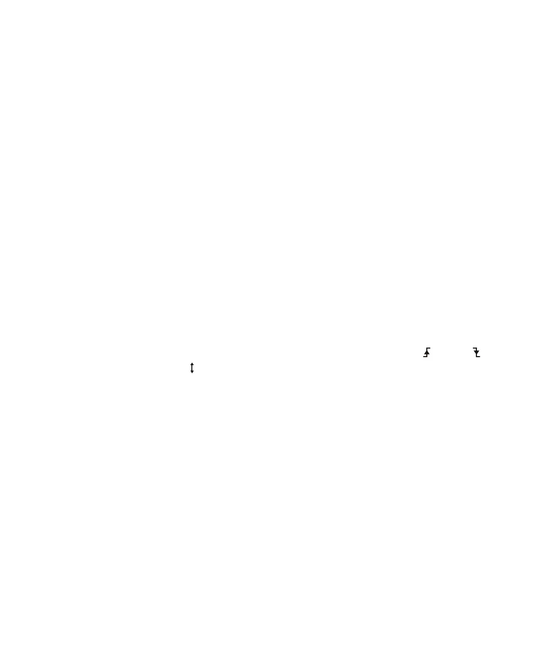 Page #181 background image