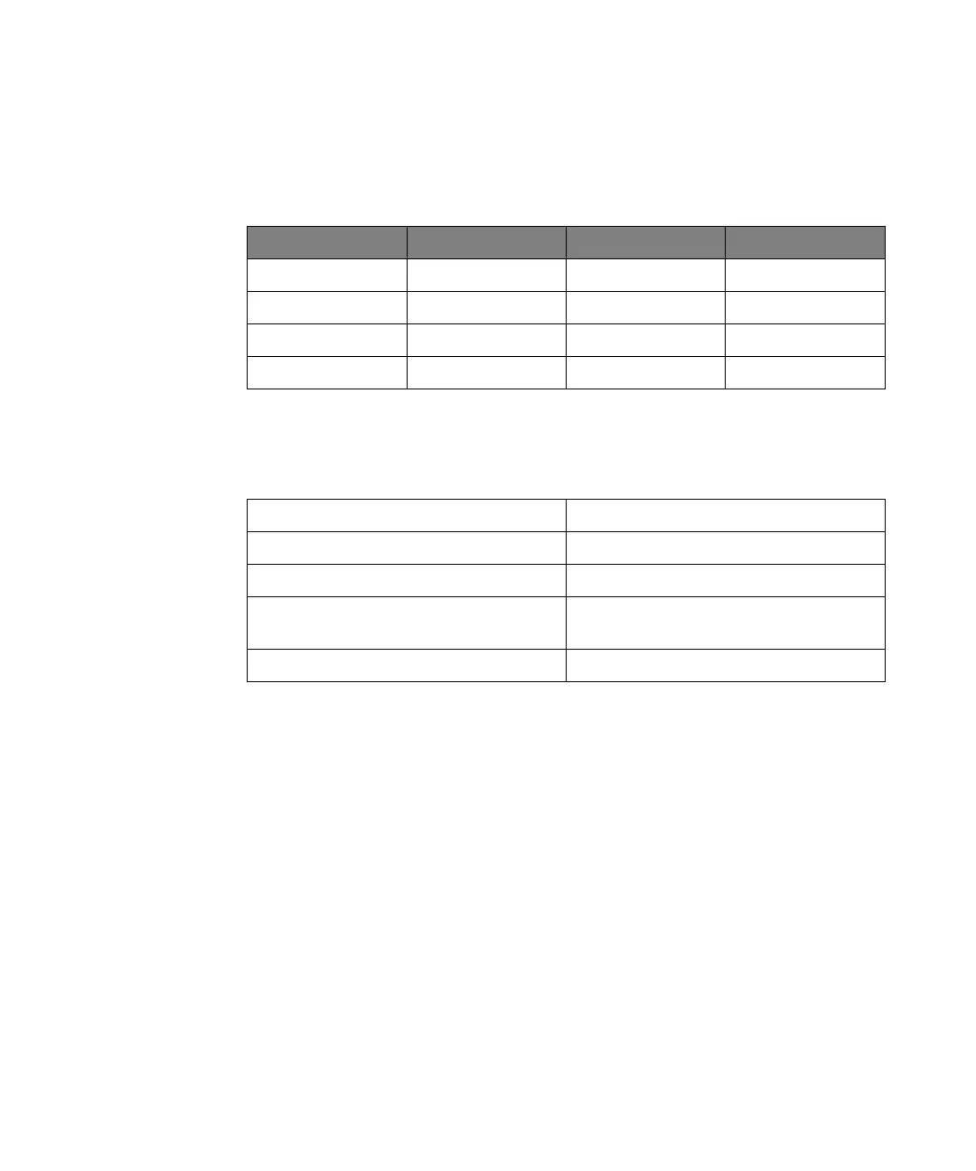 Page #195 background image