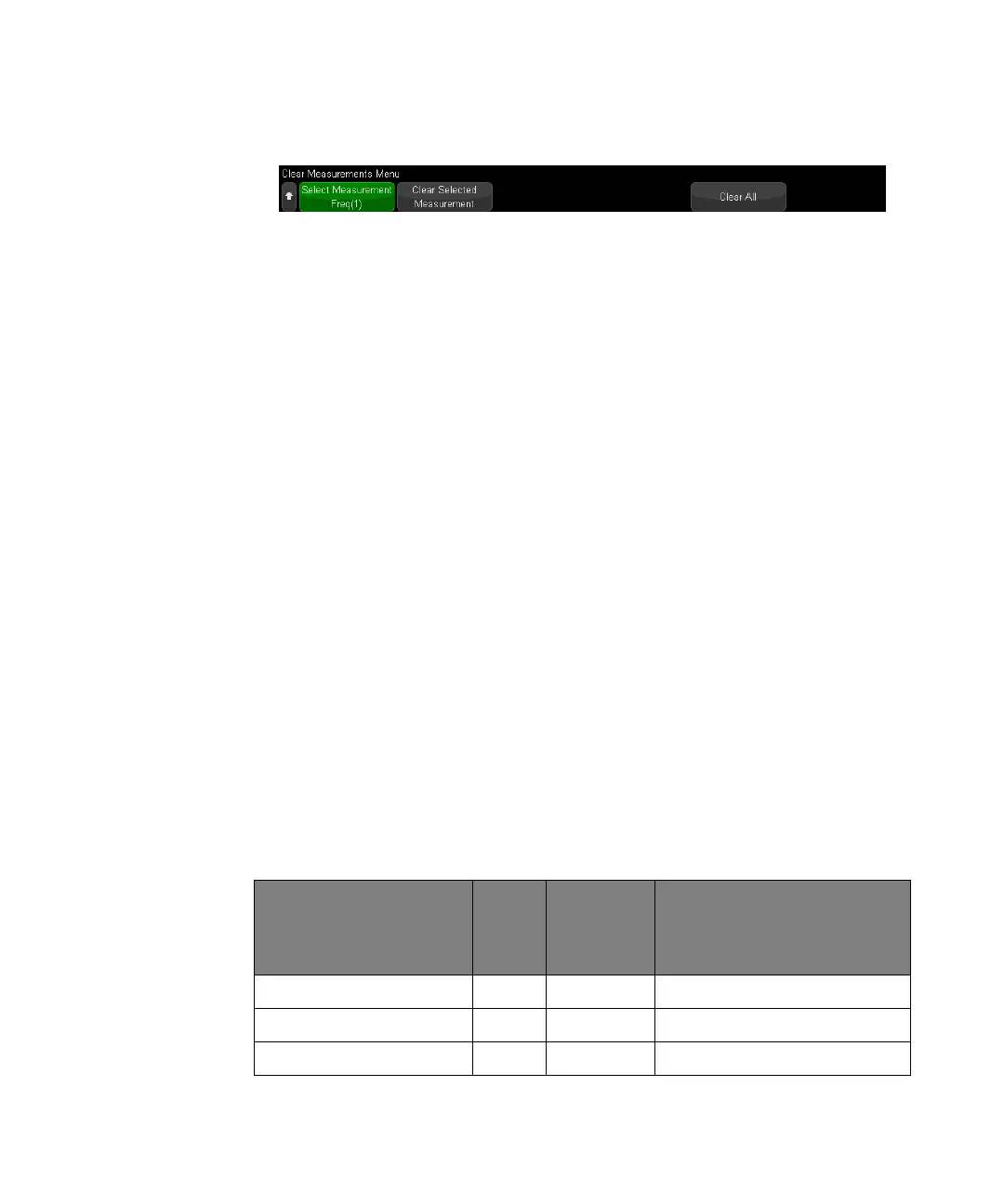 Page #246 background image