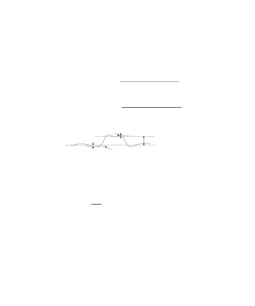Page #254 background image