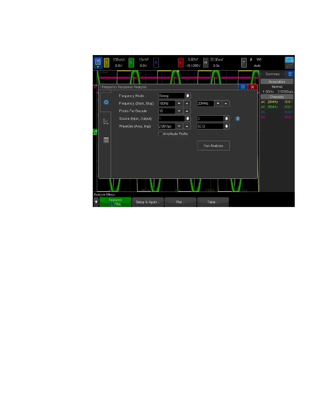 Page #297 background image