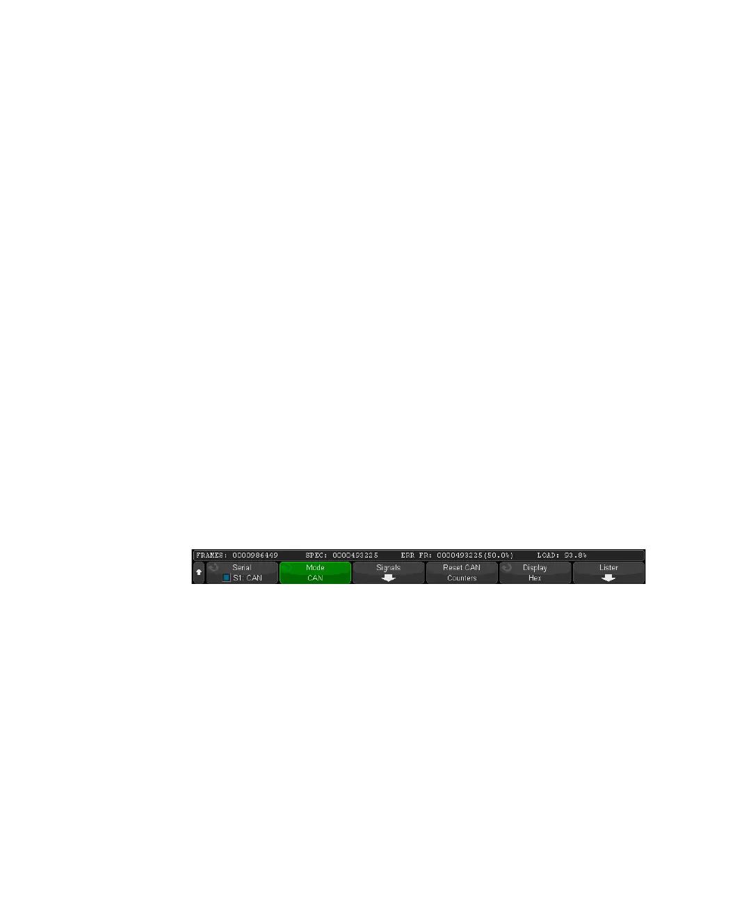Page #404 background image