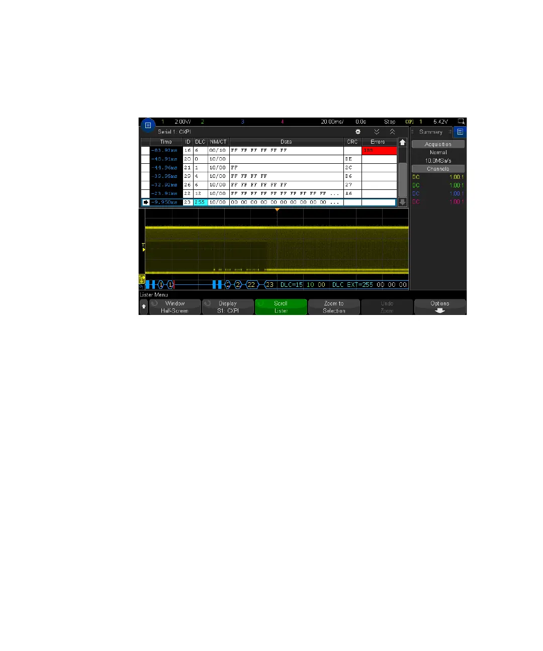 Page #425 background image