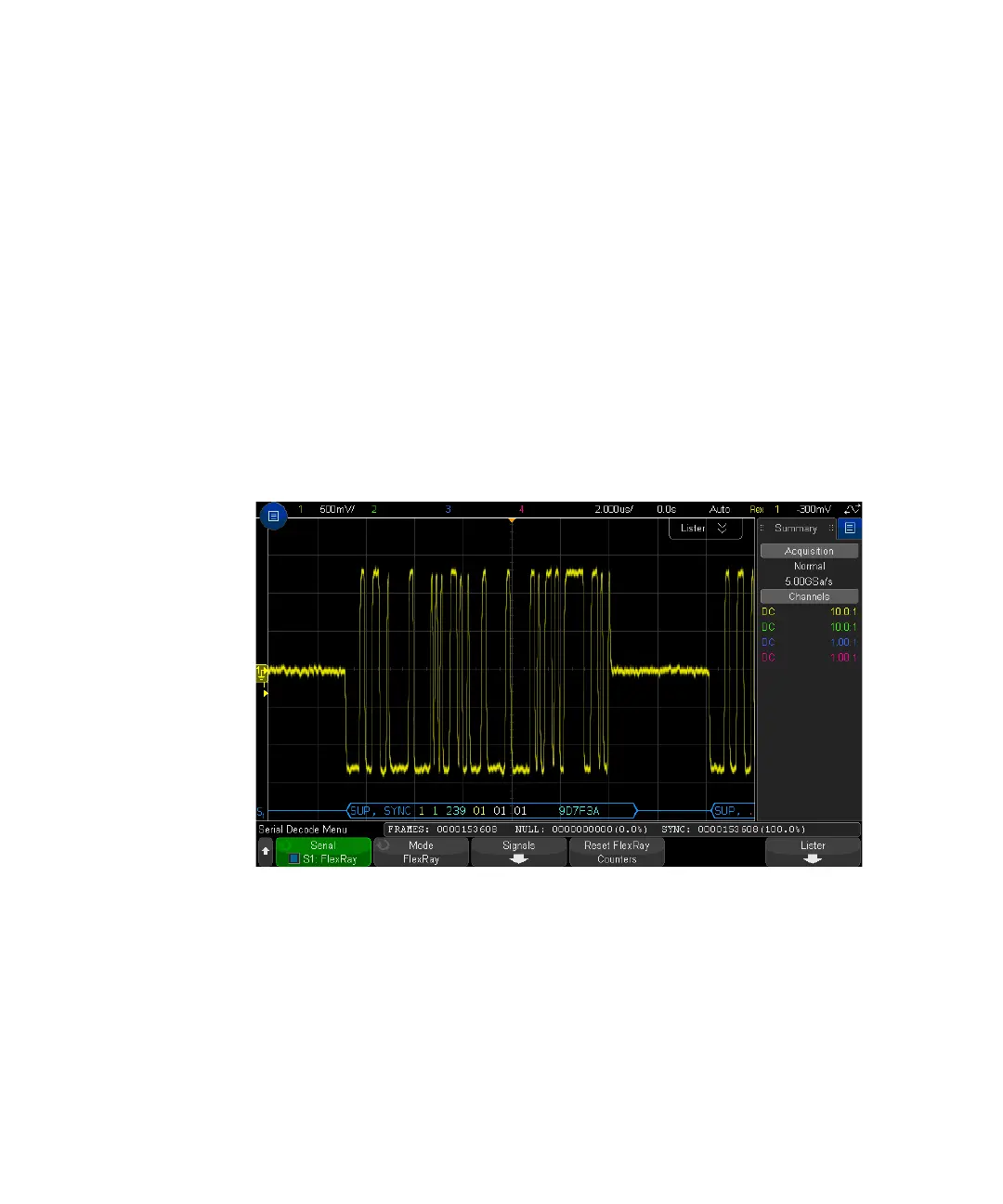 Page #432 background image