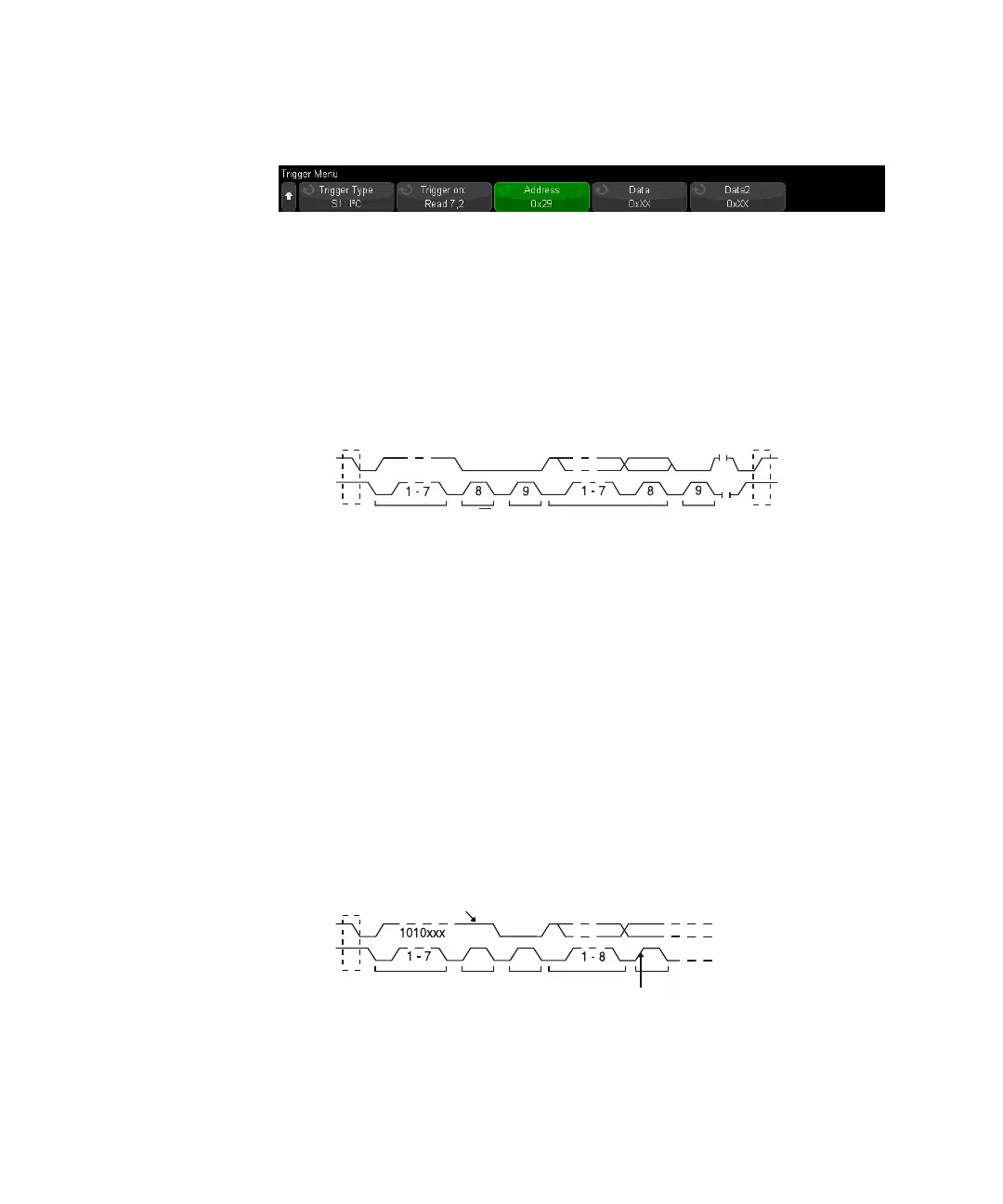 Page #439 background image