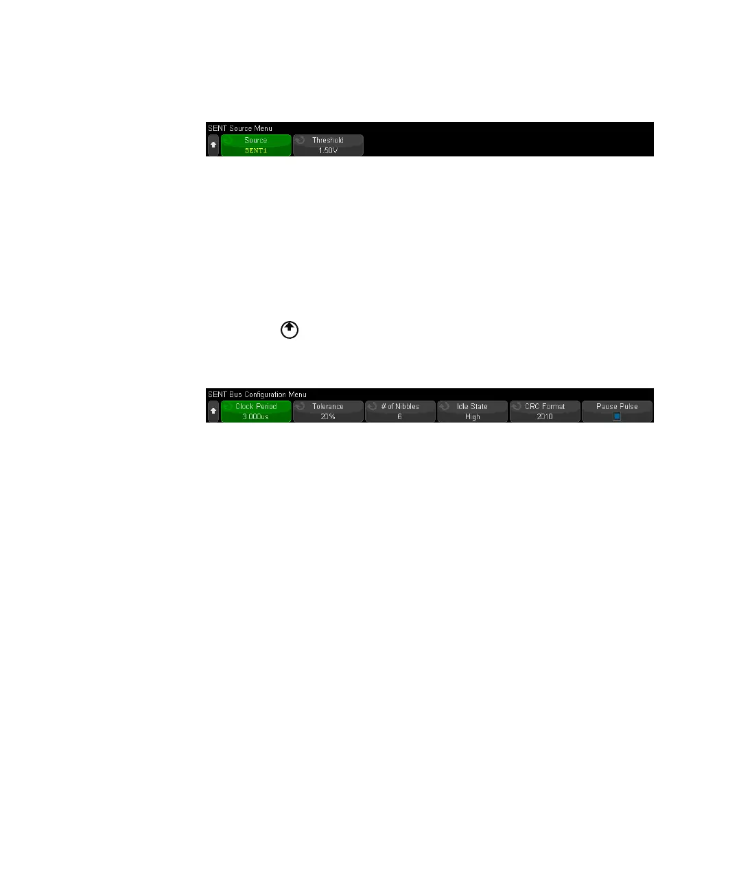 Page #498 background image