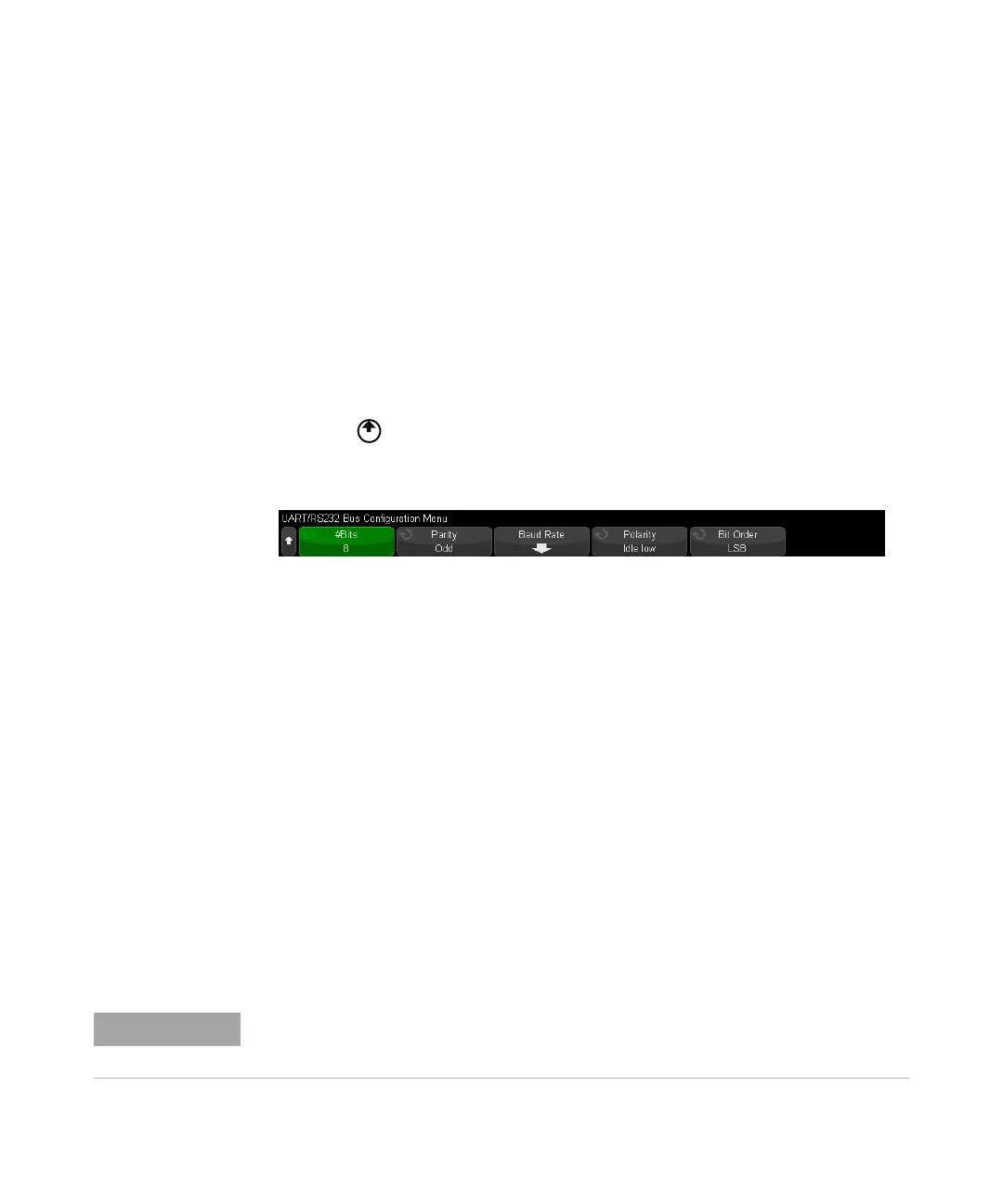 Page #512 background image