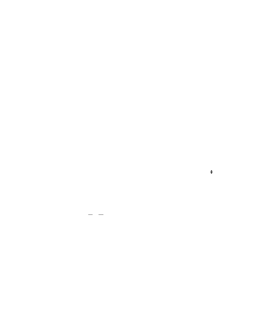 Page #68 background image