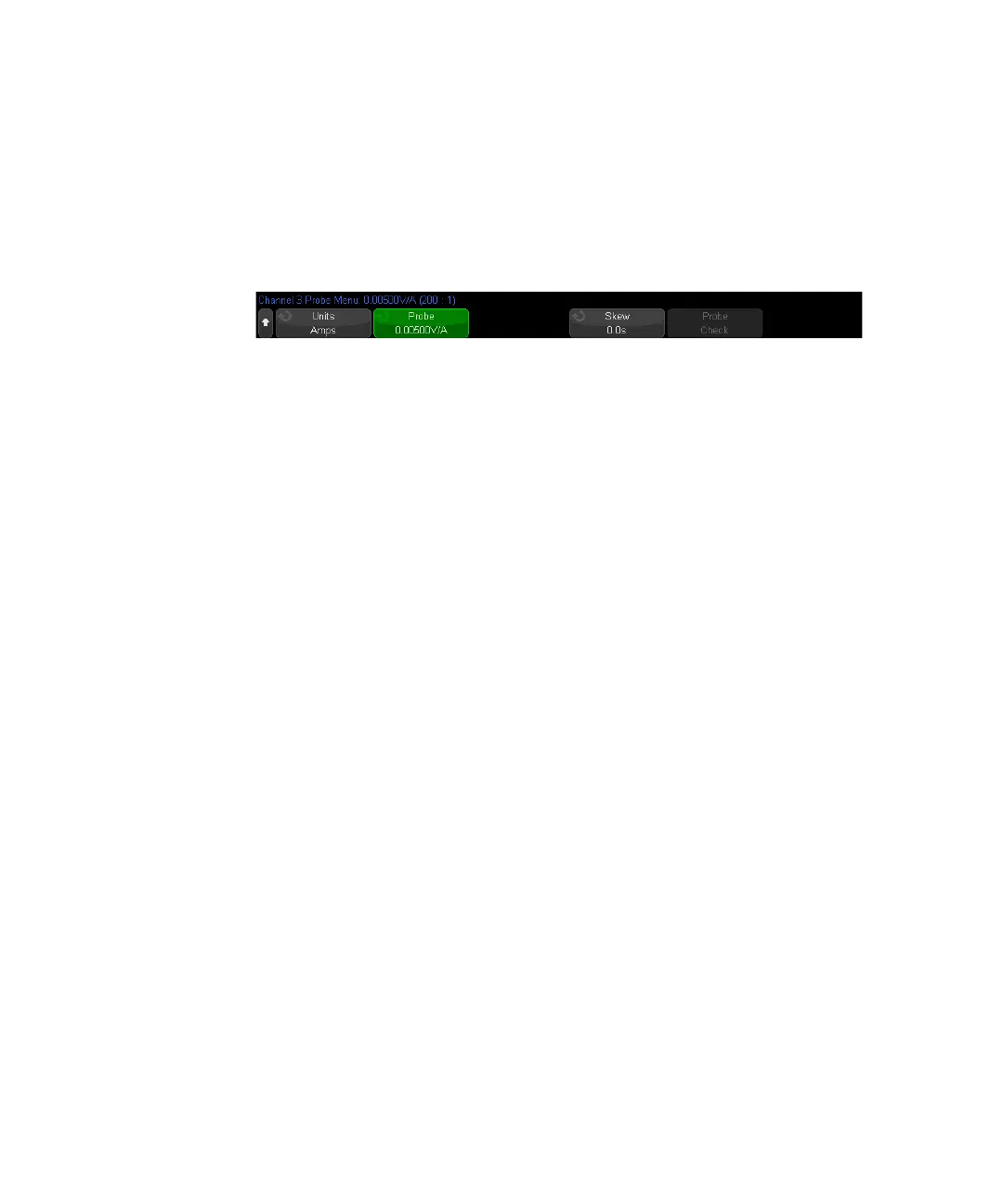 Page #86 background image