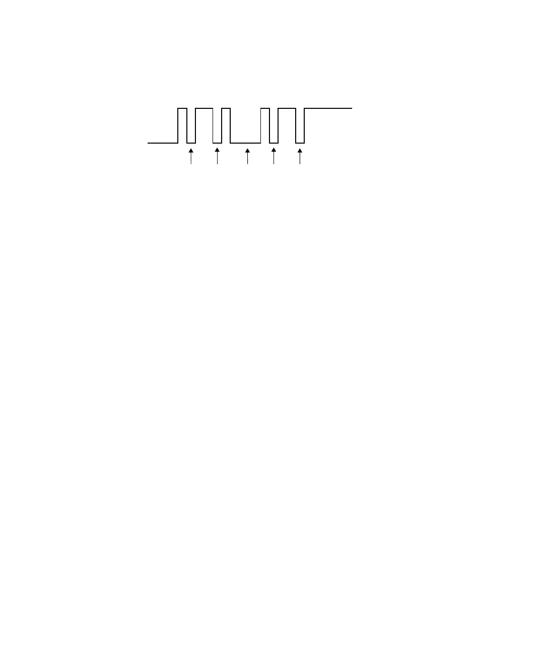 Page #266 background image