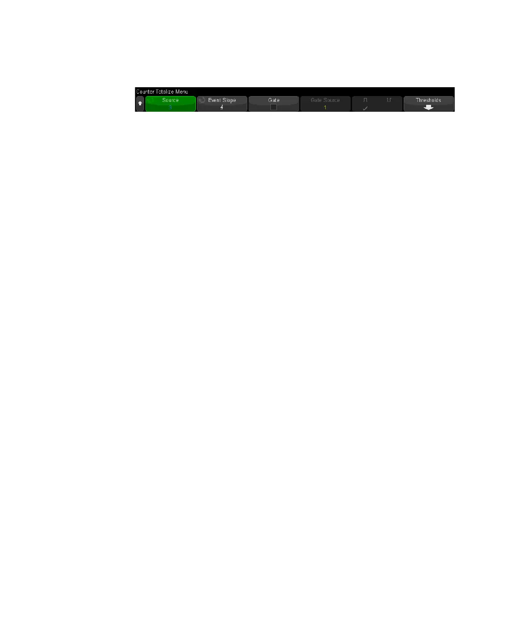 Page #293 background image