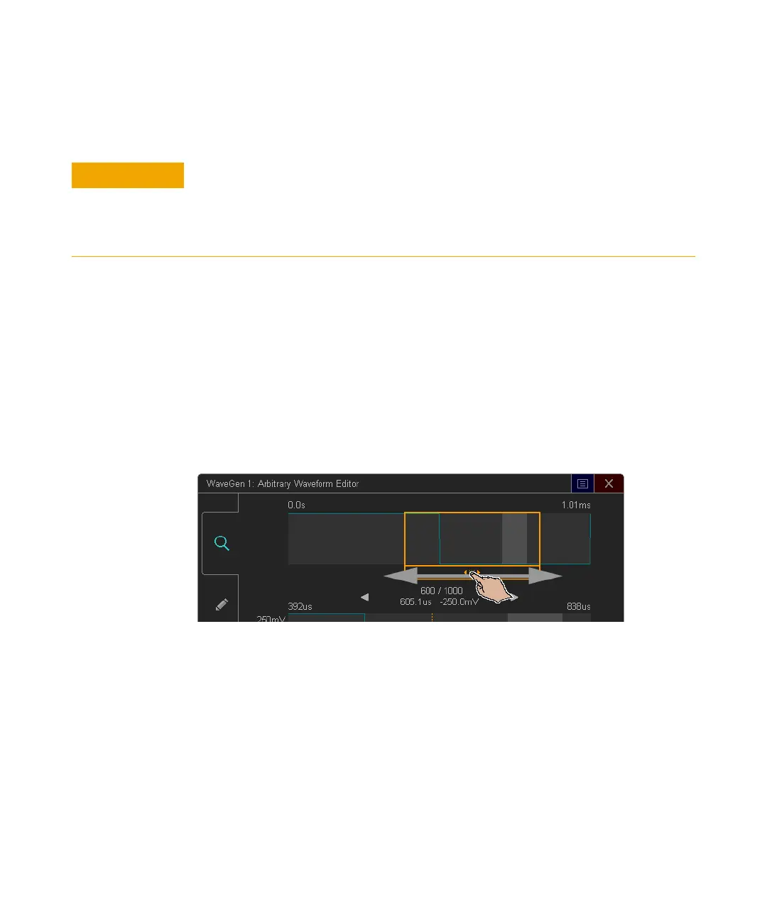 Page #307 background image