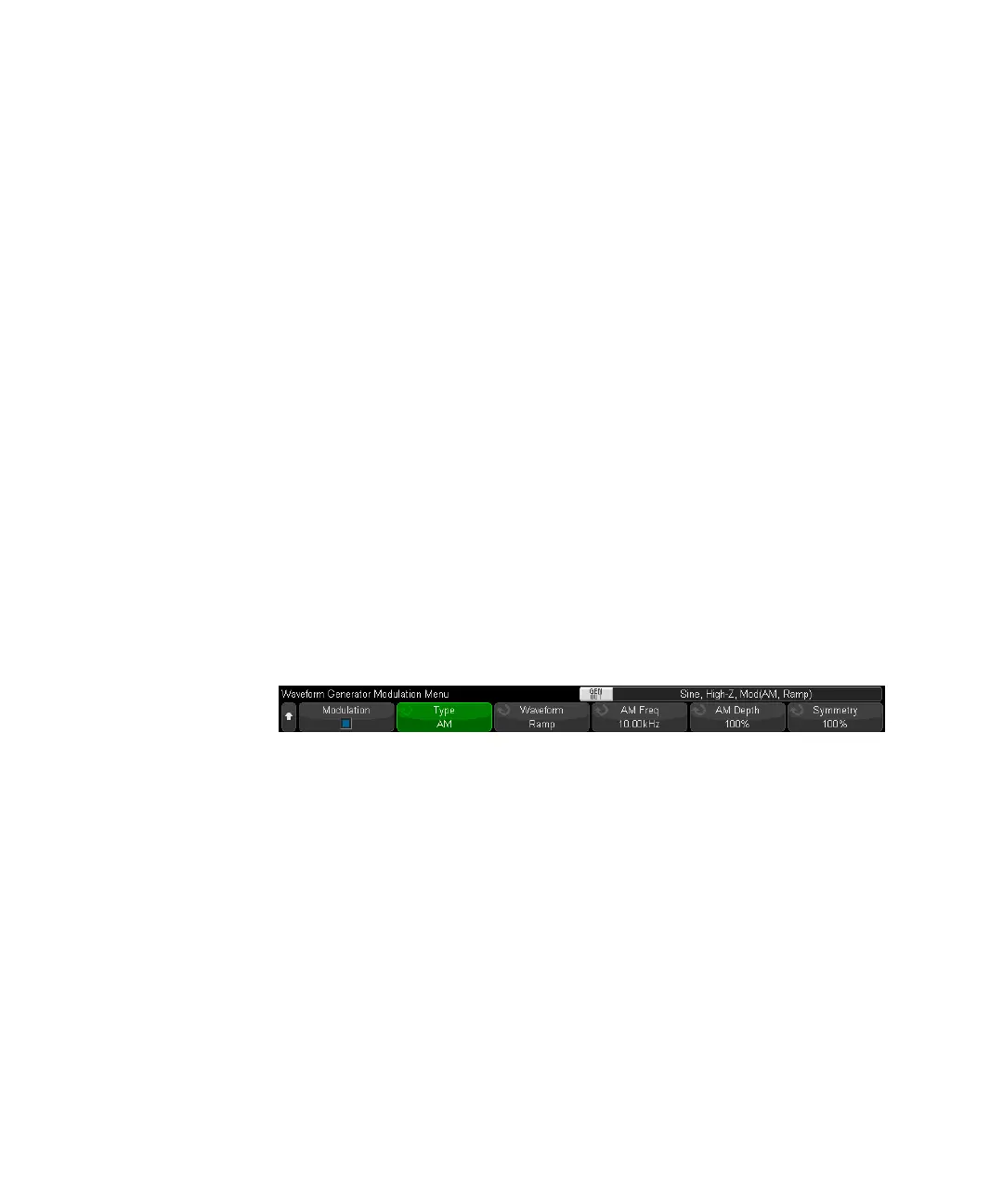 Page #314 background image