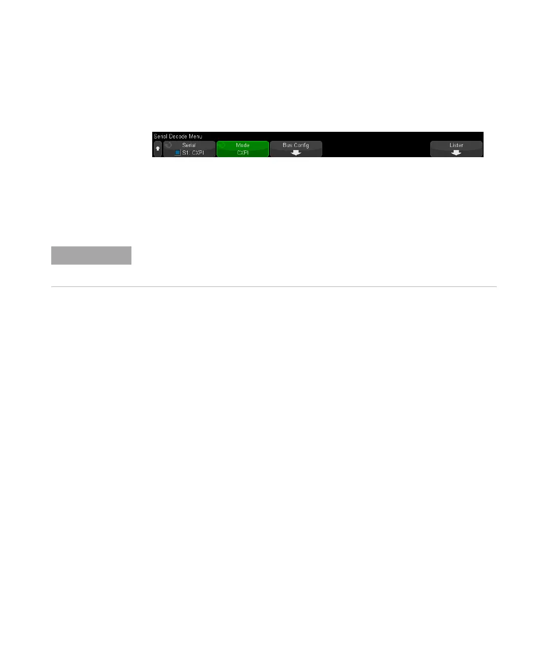 Page #422 background image