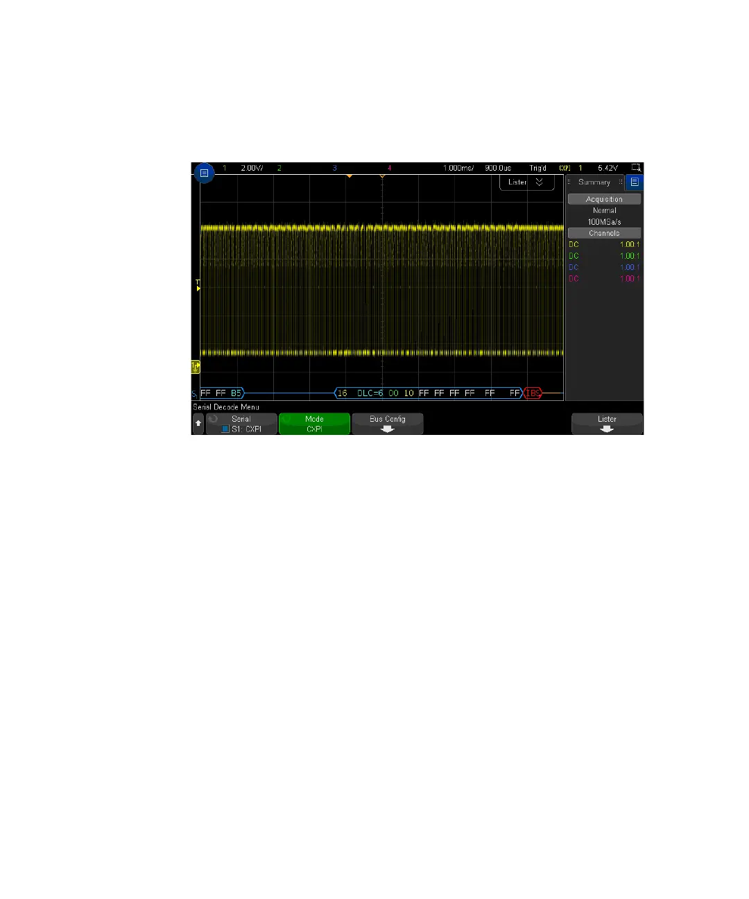Page #423 background image
