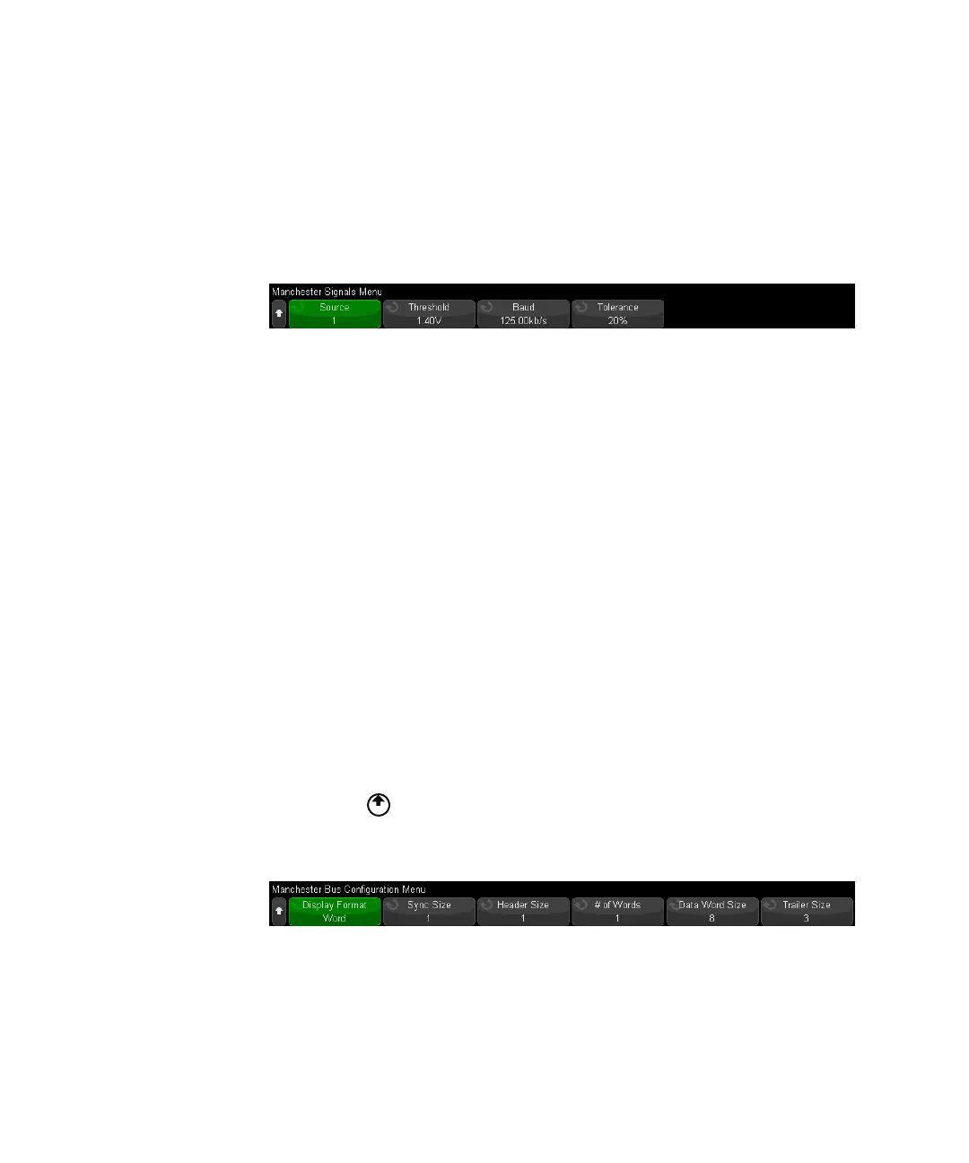 Page #466 background image
