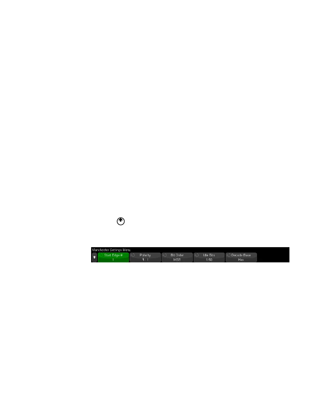 Page #467 background image