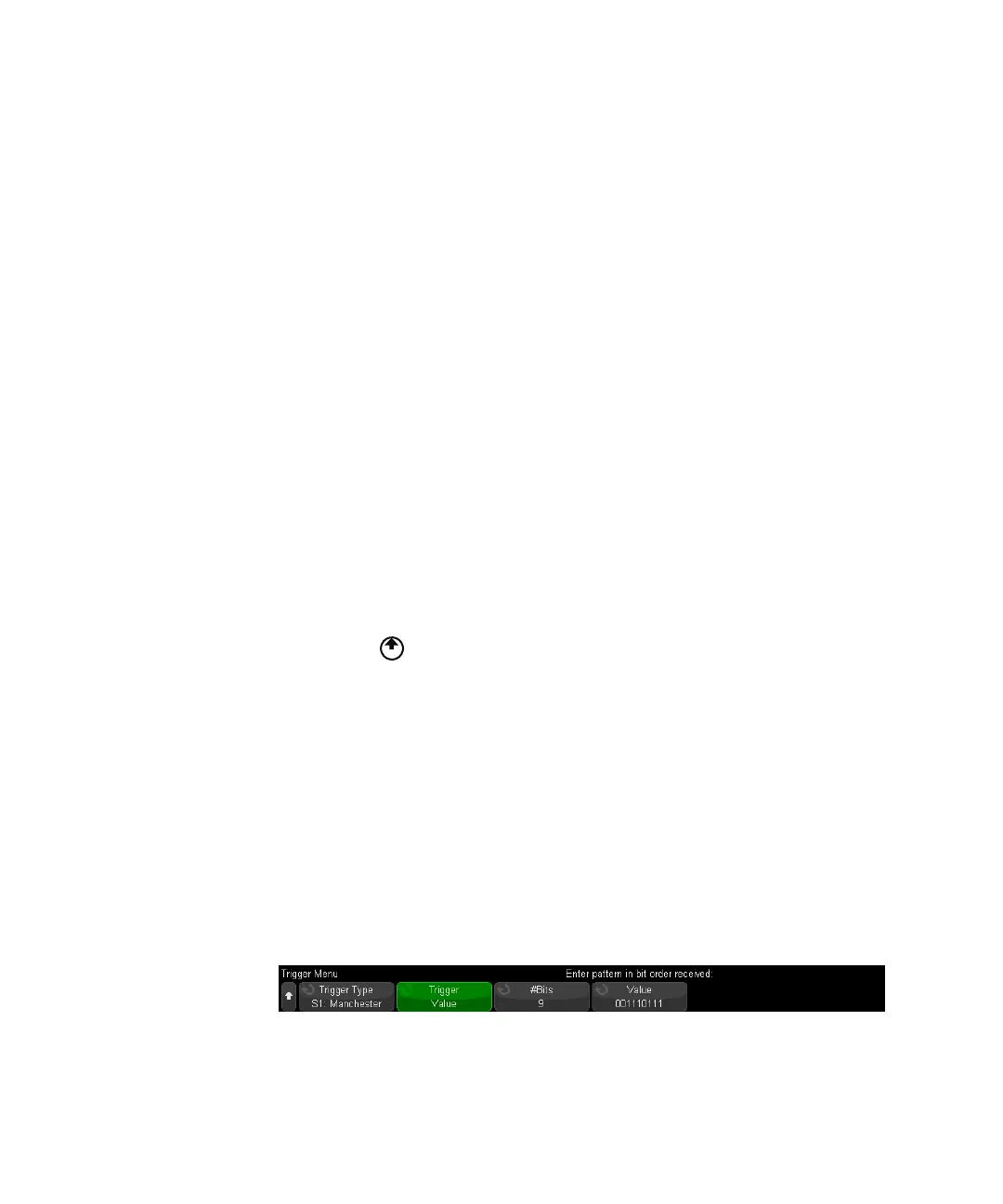 Page #468 background image