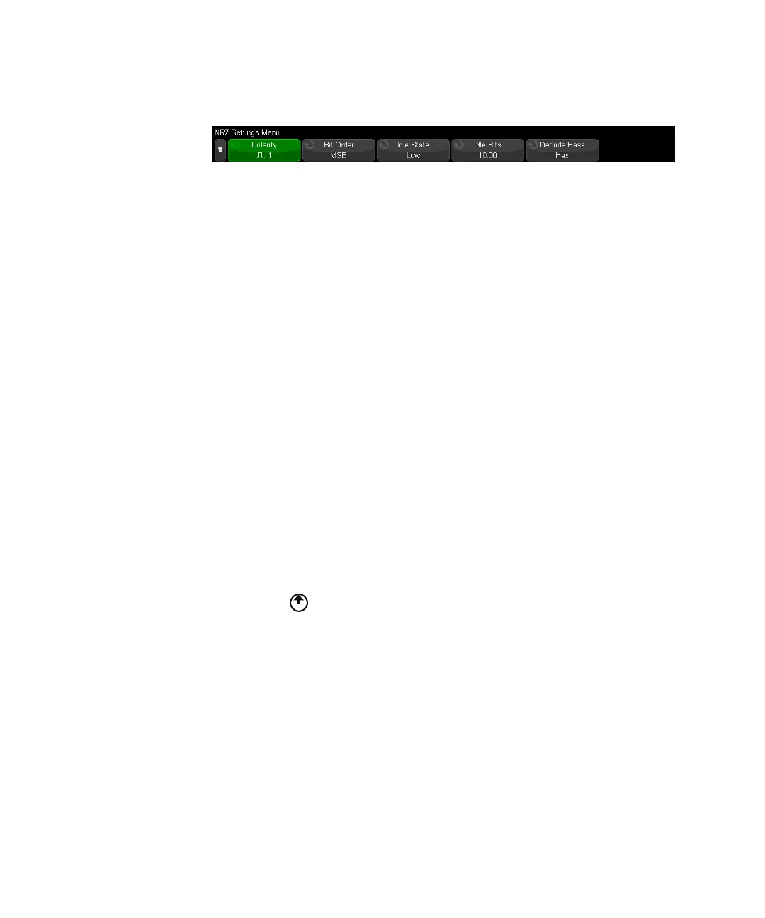 Page #475 background image