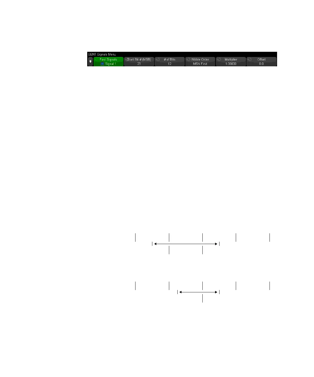 Page #501 background image