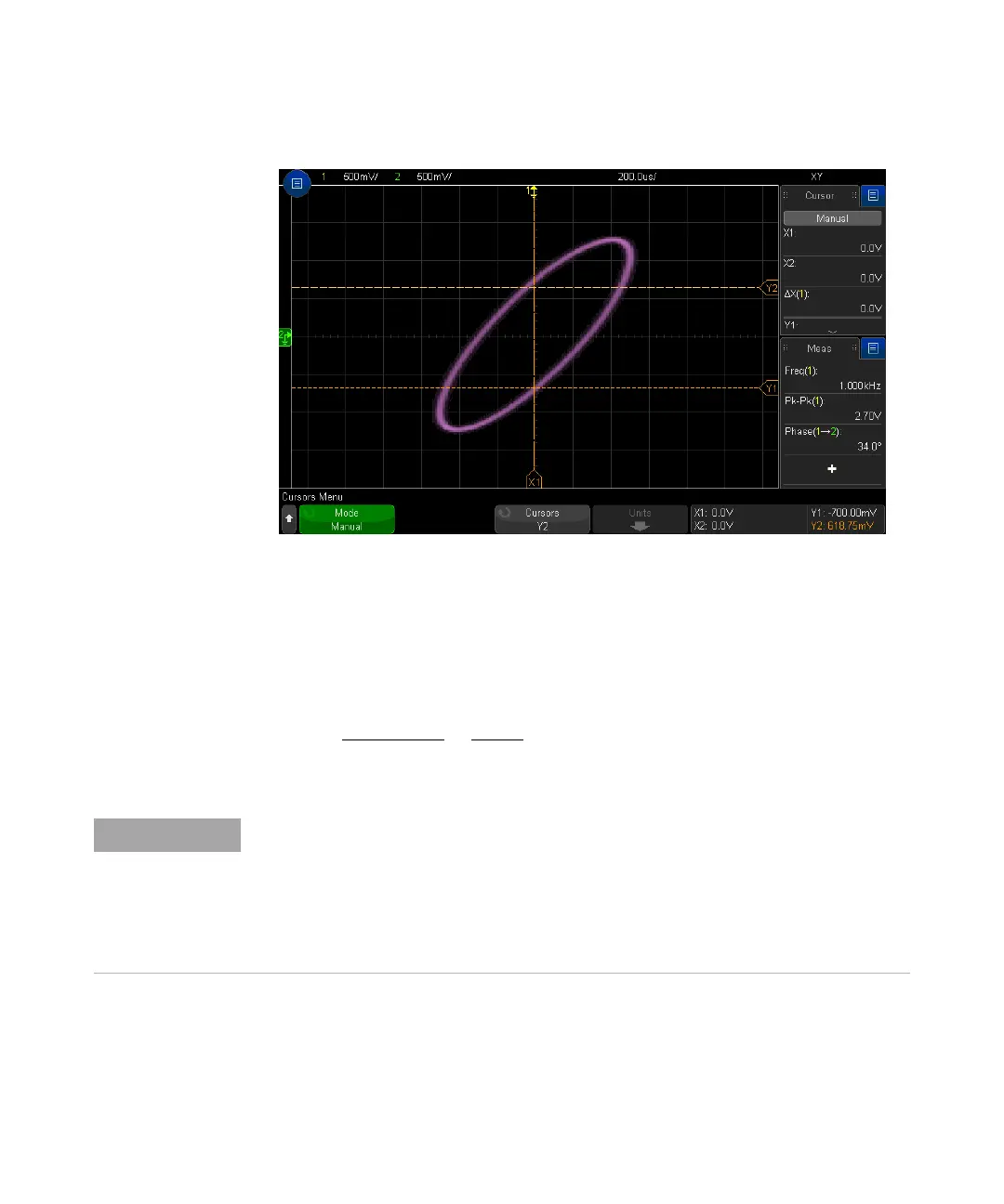 Page #70 background image