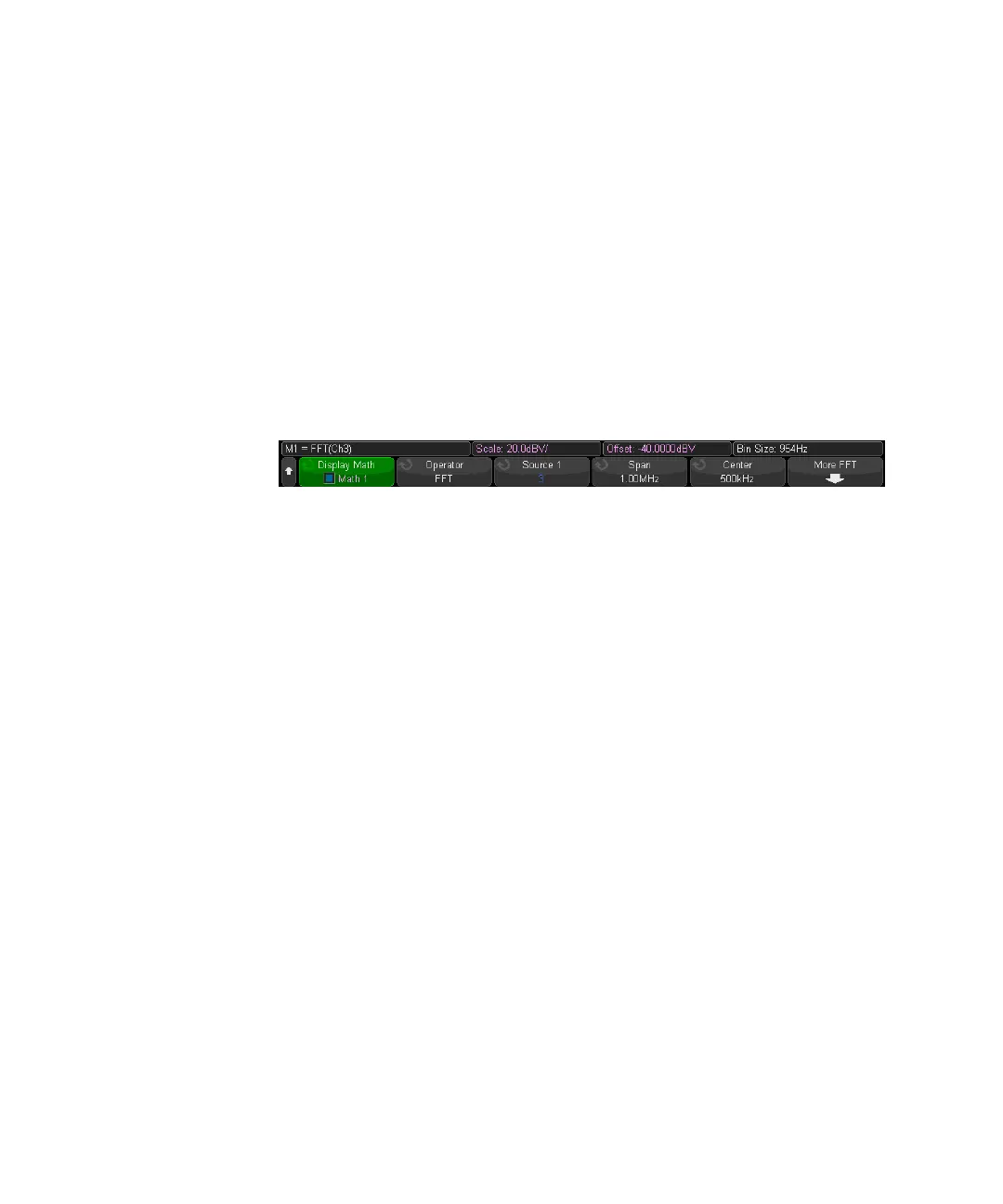 Page #109 background image