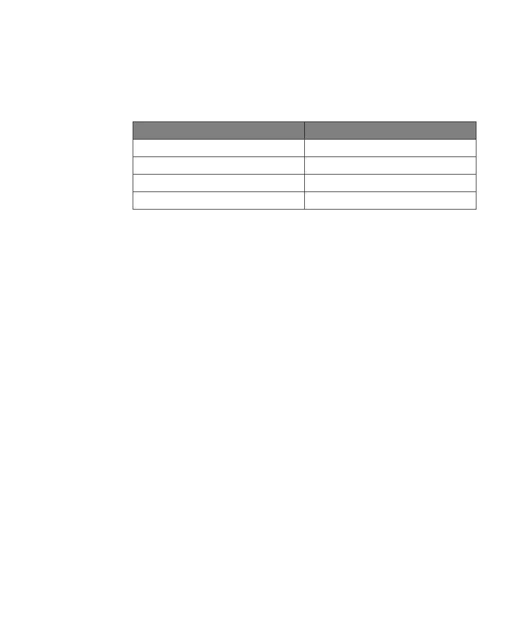 Page #139 background image