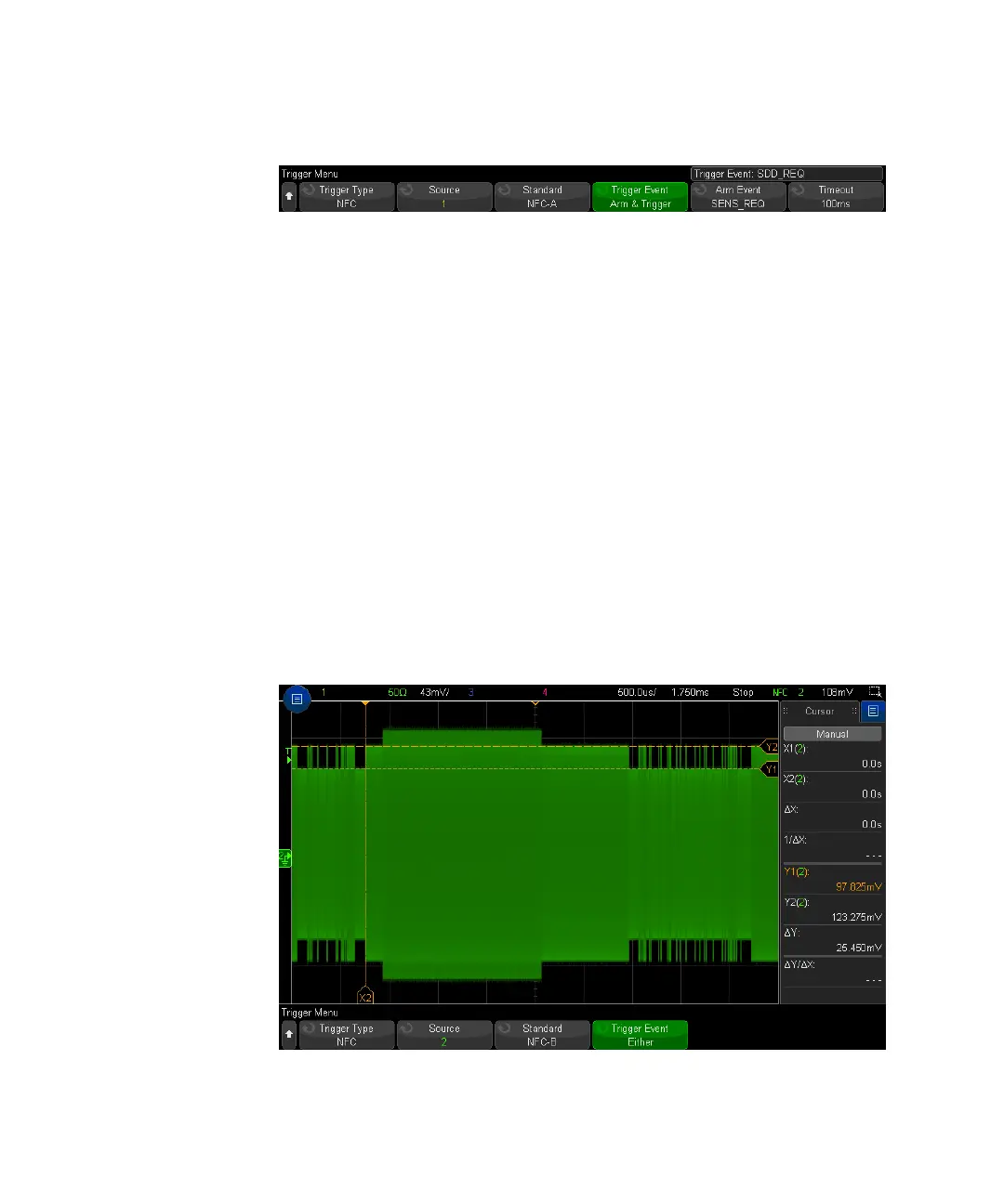 Page #185 background image