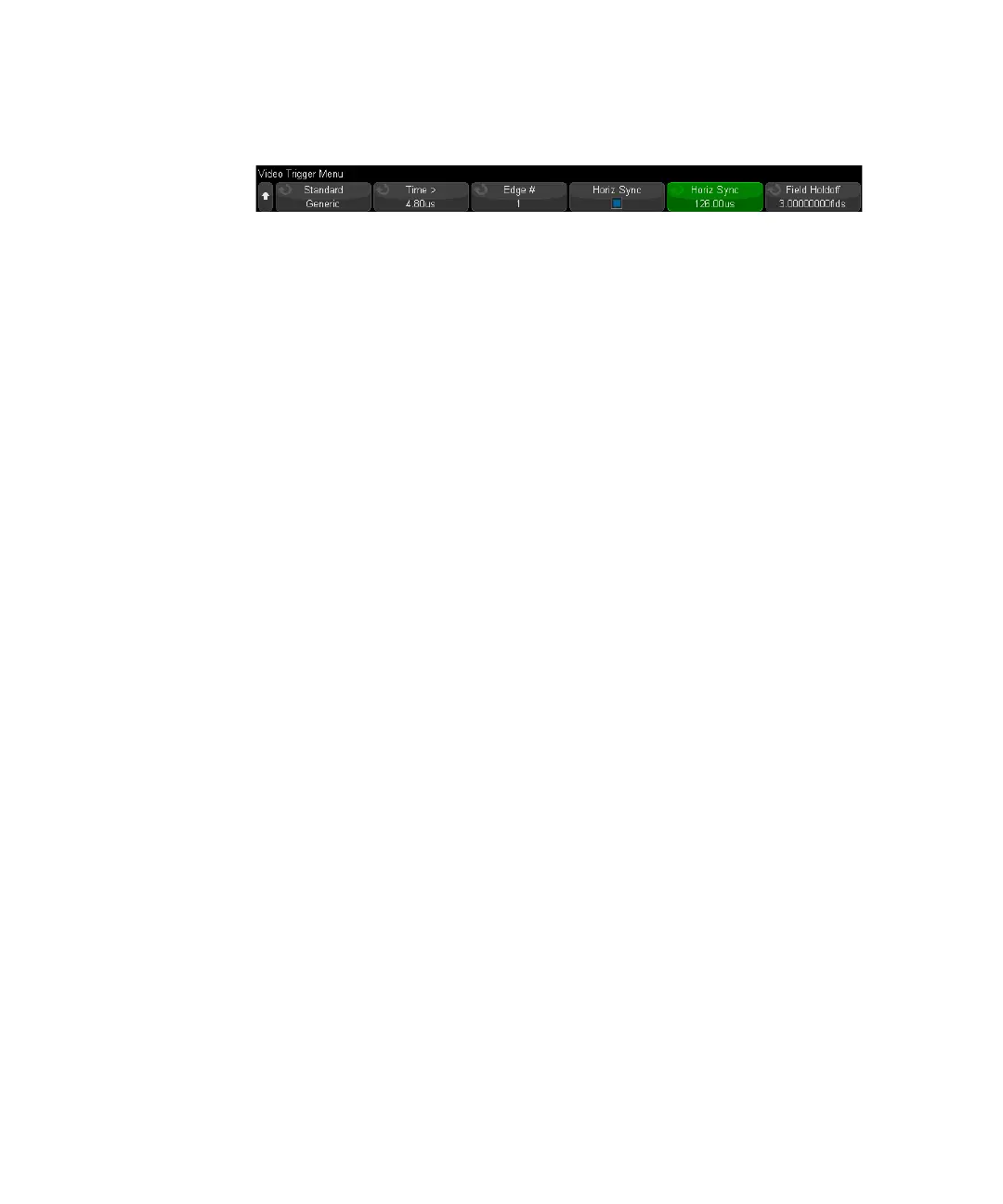 Page #196 background image