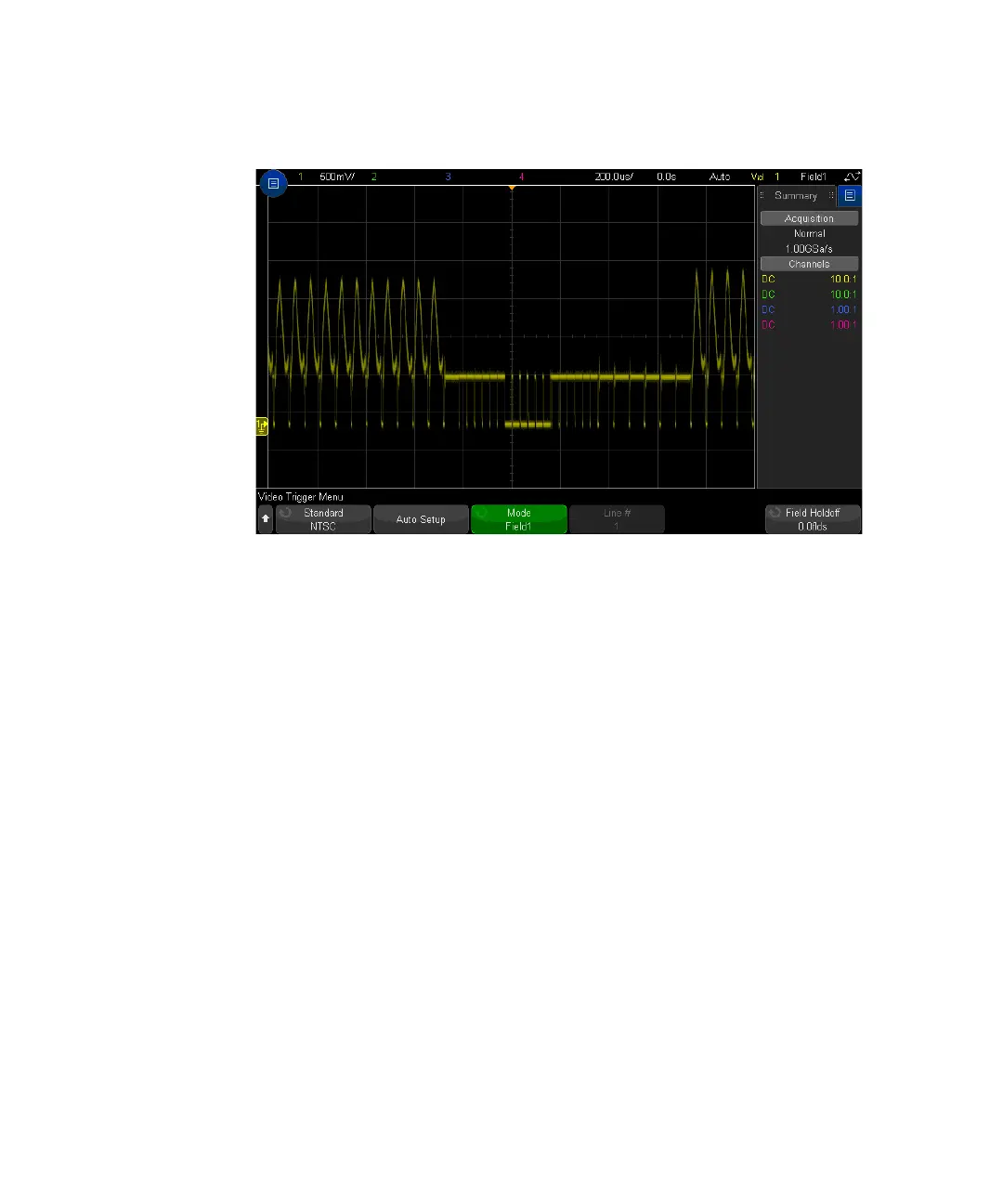 Page #199 background image