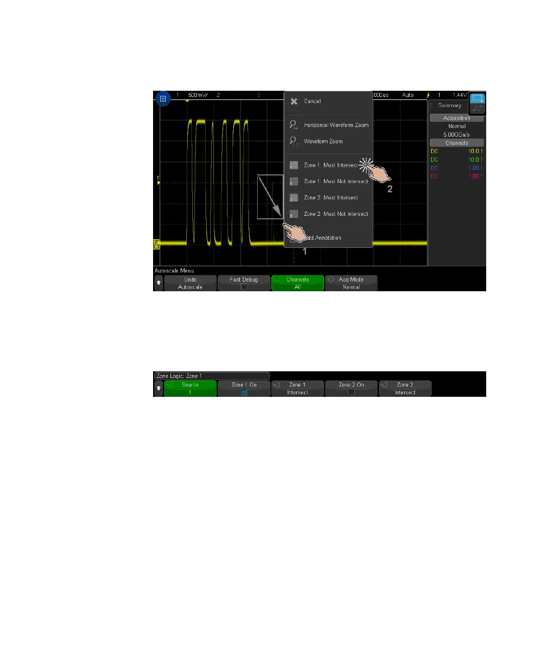 Page #205 background image