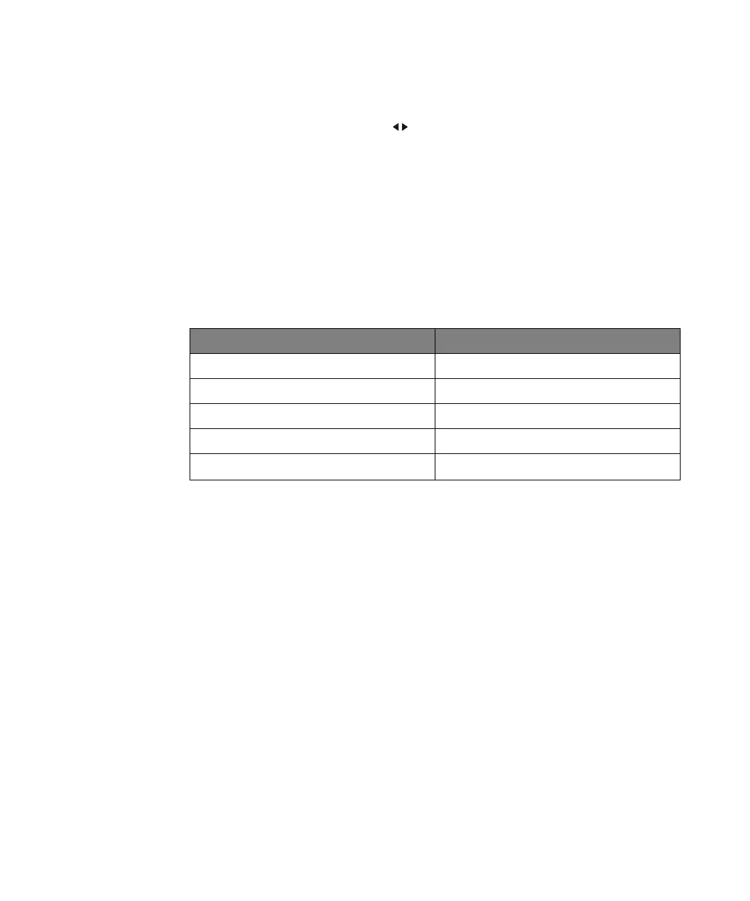 Page #225 background image