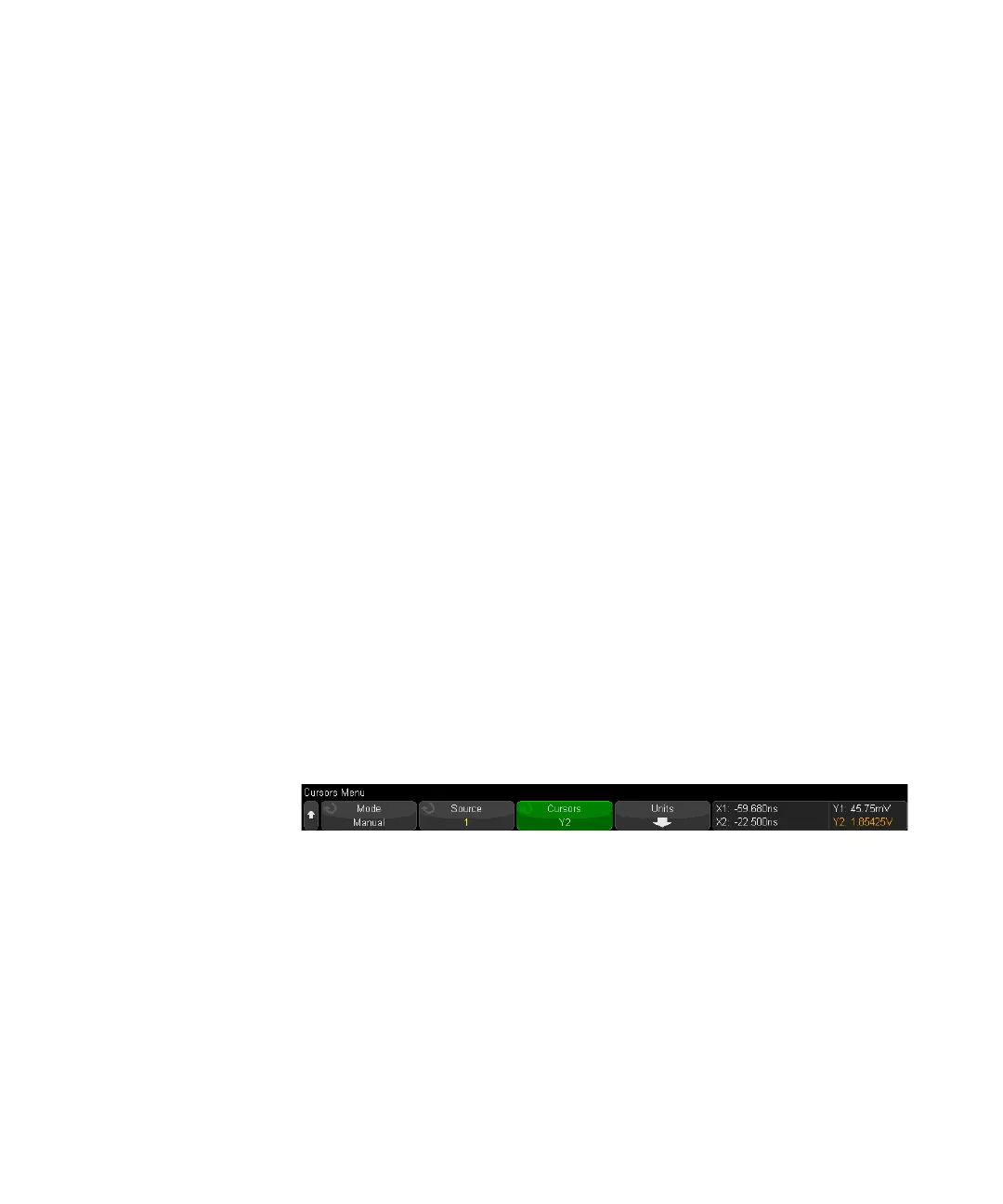 Page #234 background image