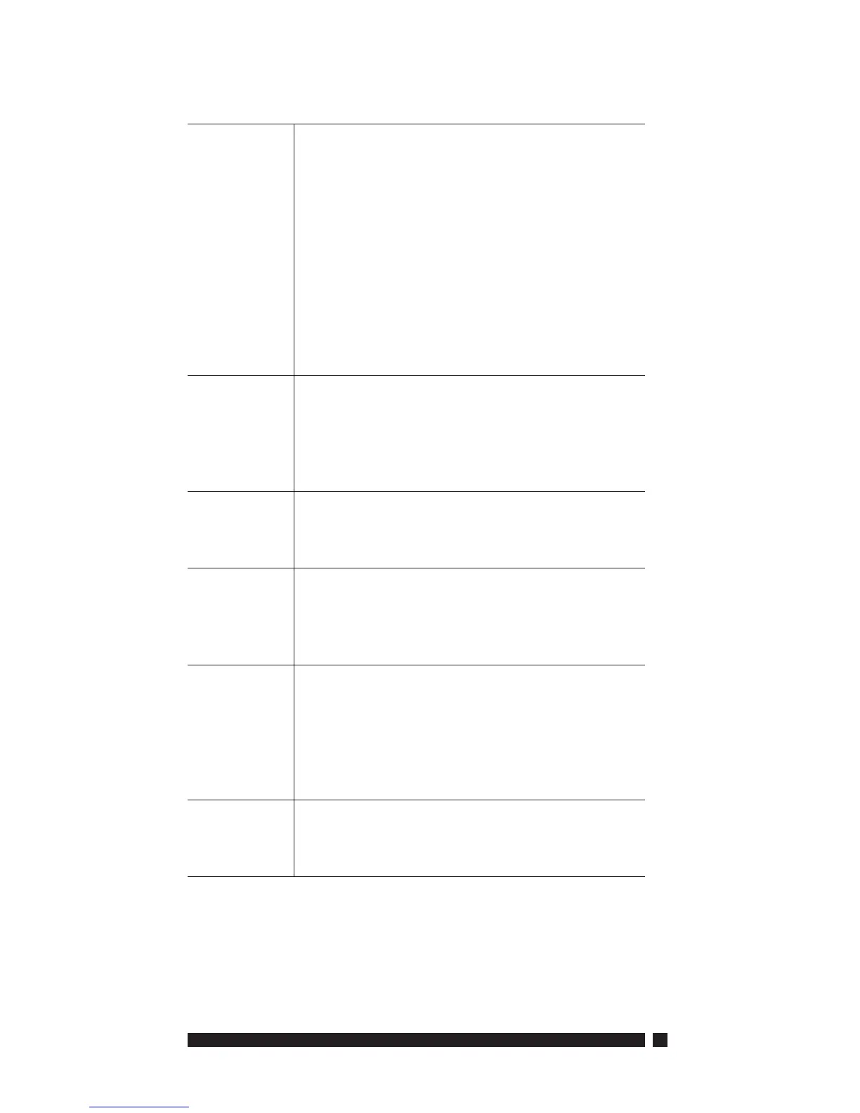 Page #27 background image
