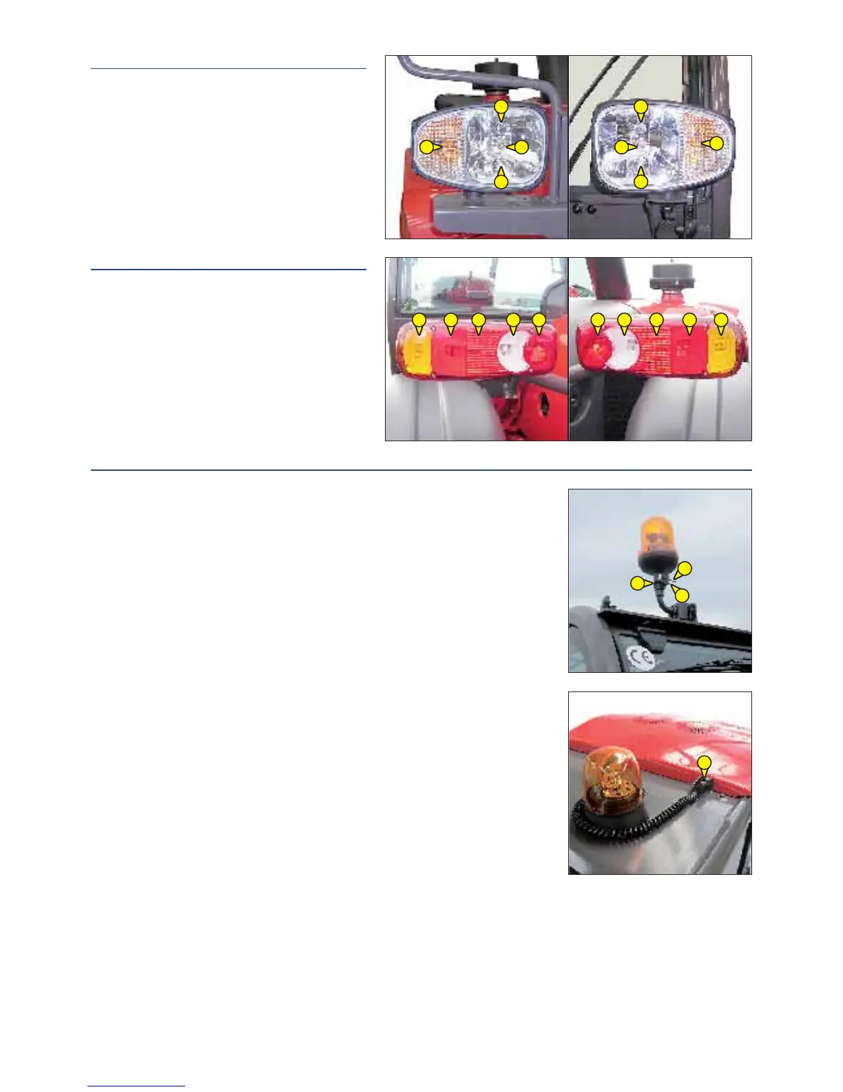 Page #76 background image
