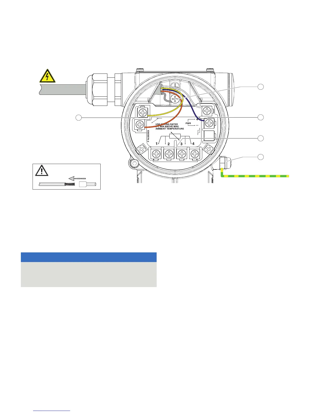 Page #35 background image