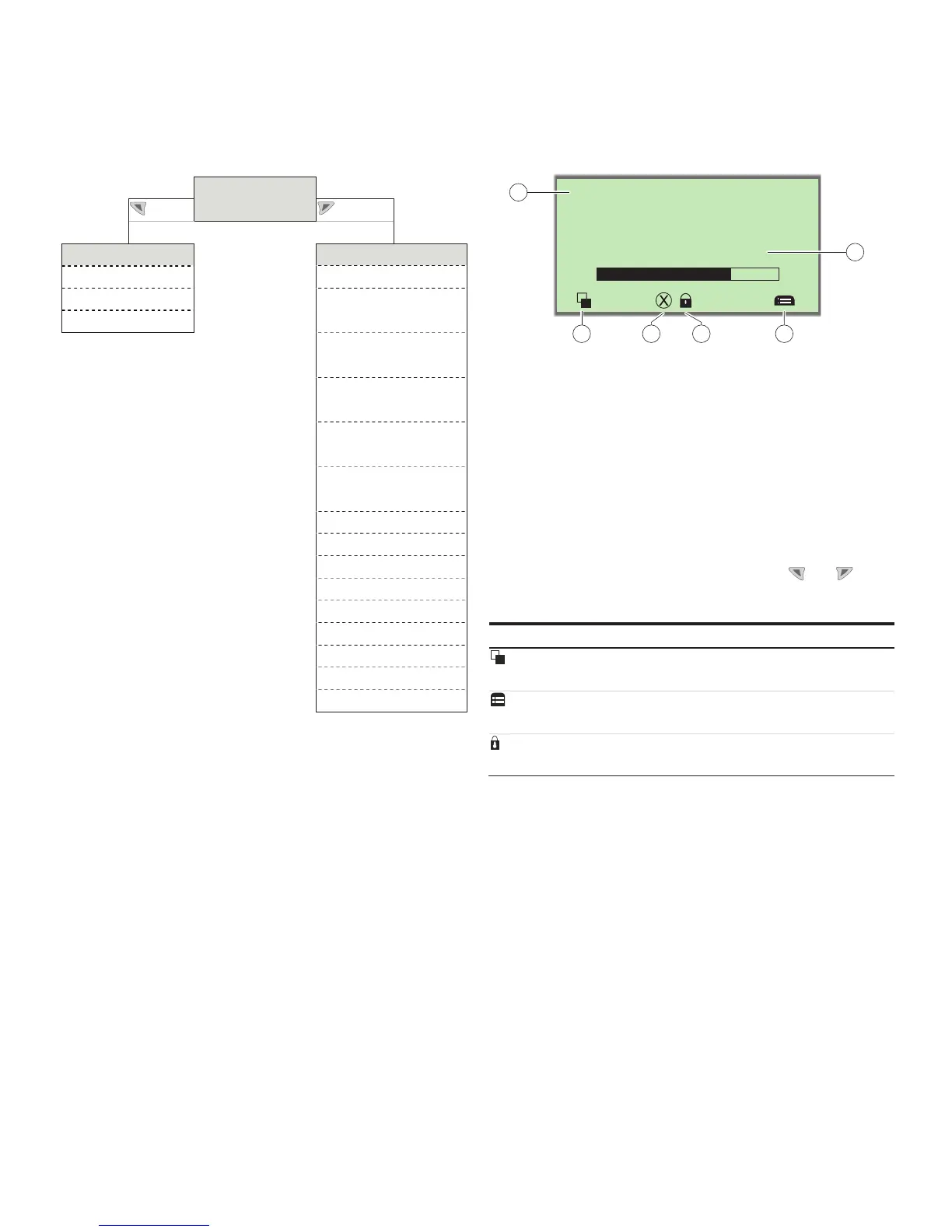 Page #44 background image