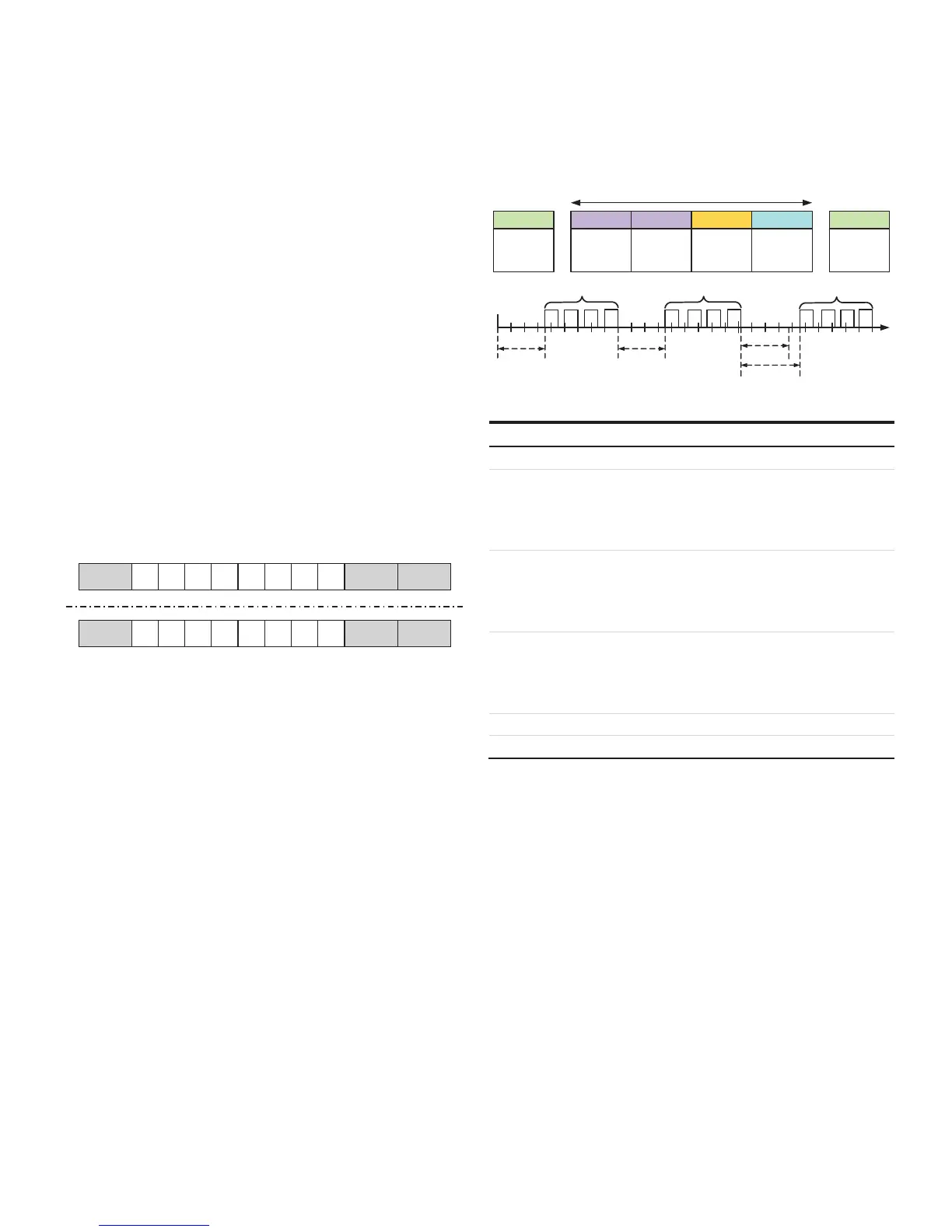 Page #66 background image