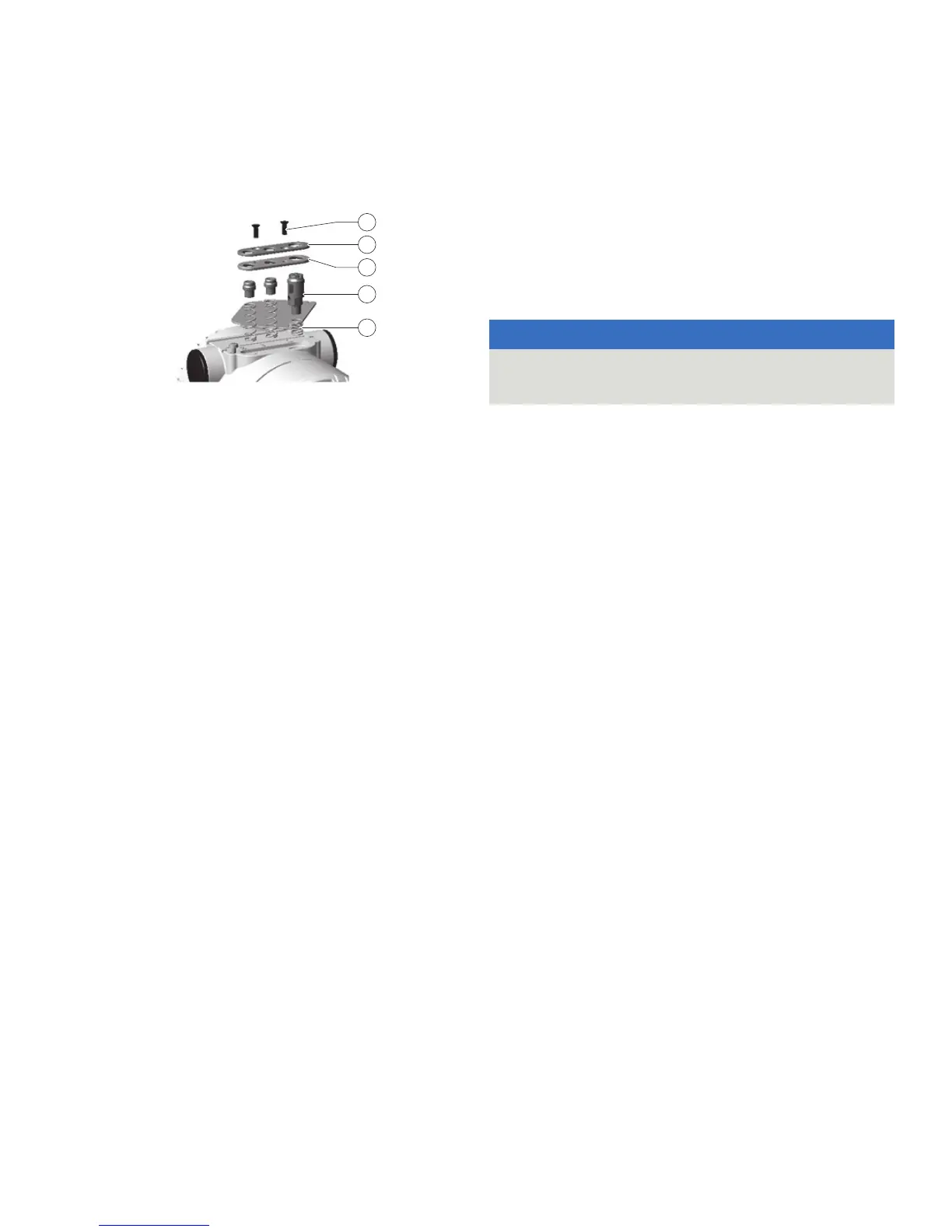 Page #83 background image