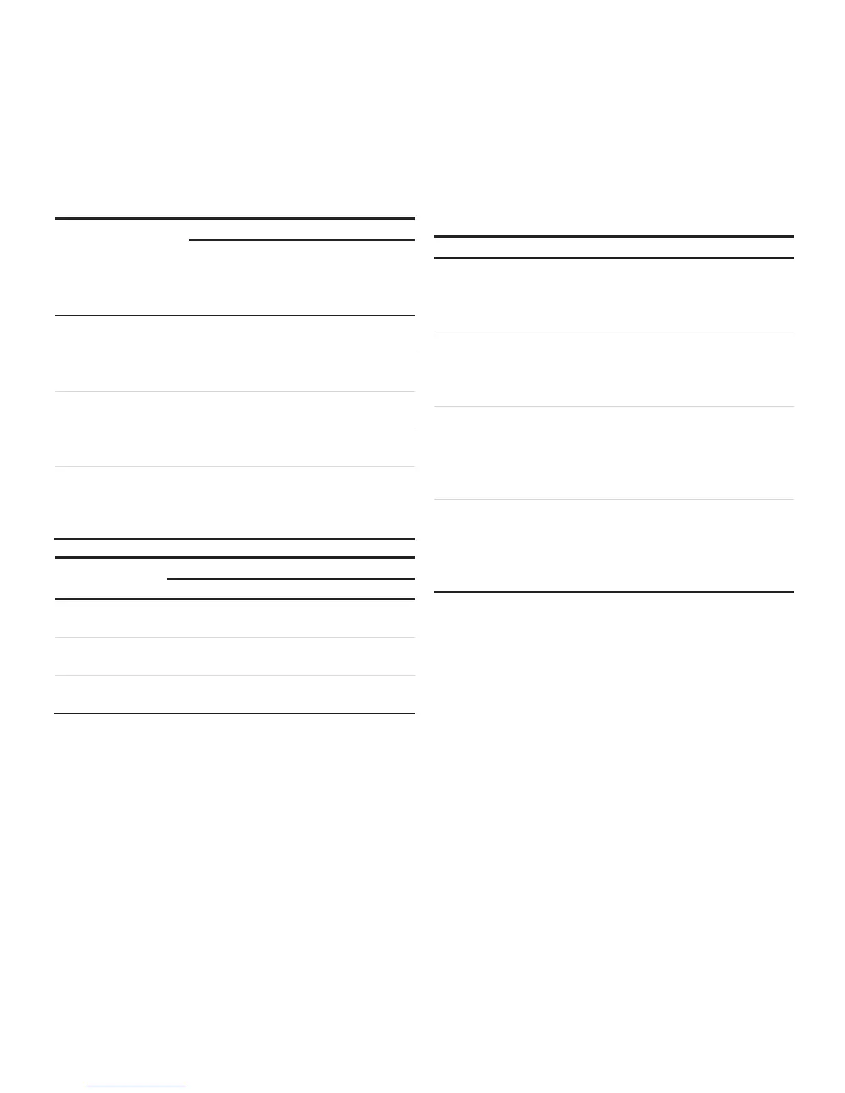 Page #88 background image