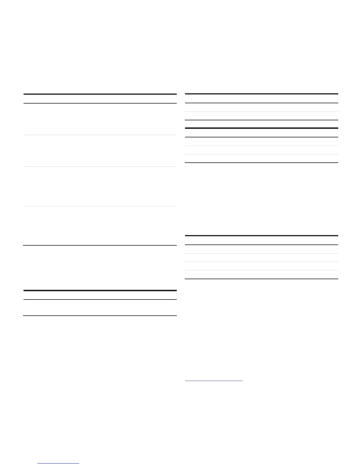 Page #89 background image