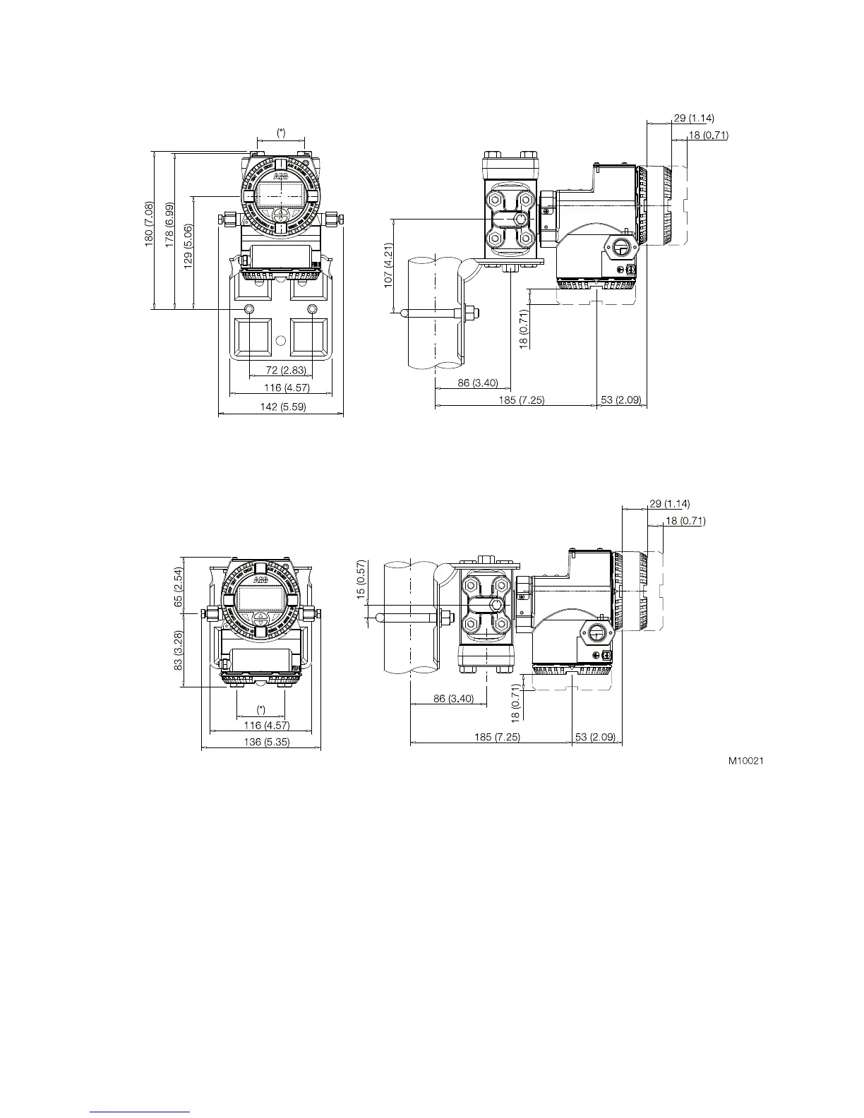 Page #22 background image