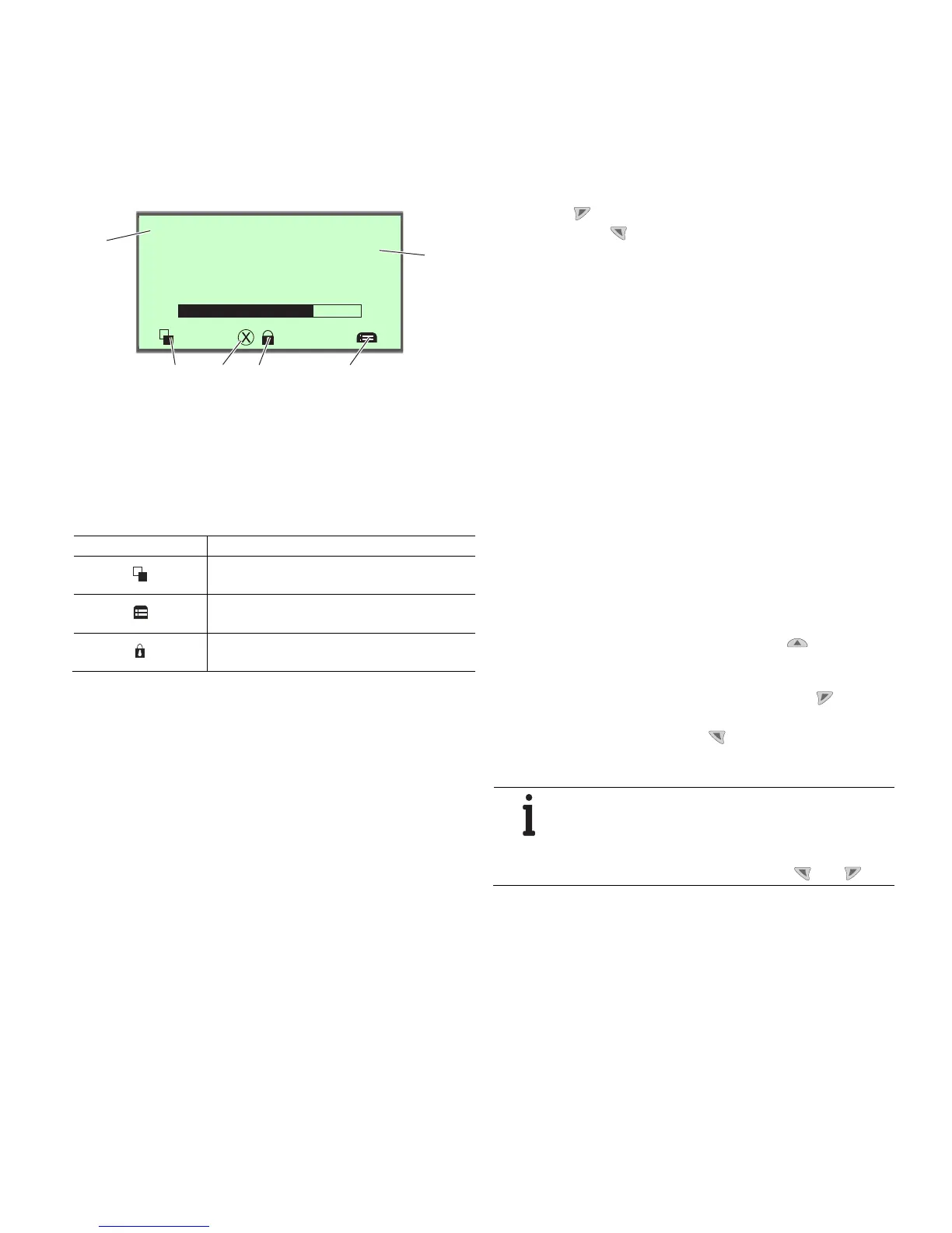 Page #39 background image
