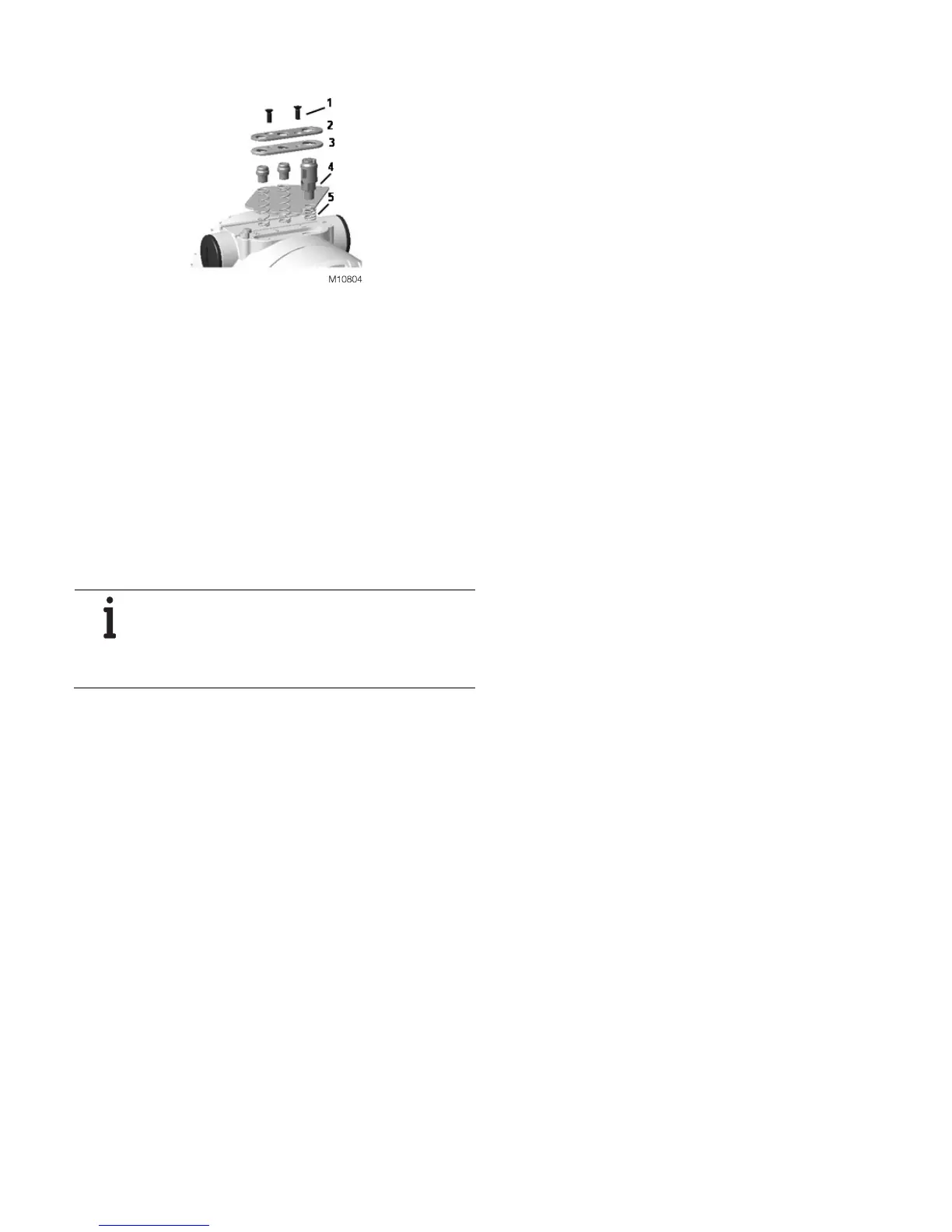 Page #79 background image