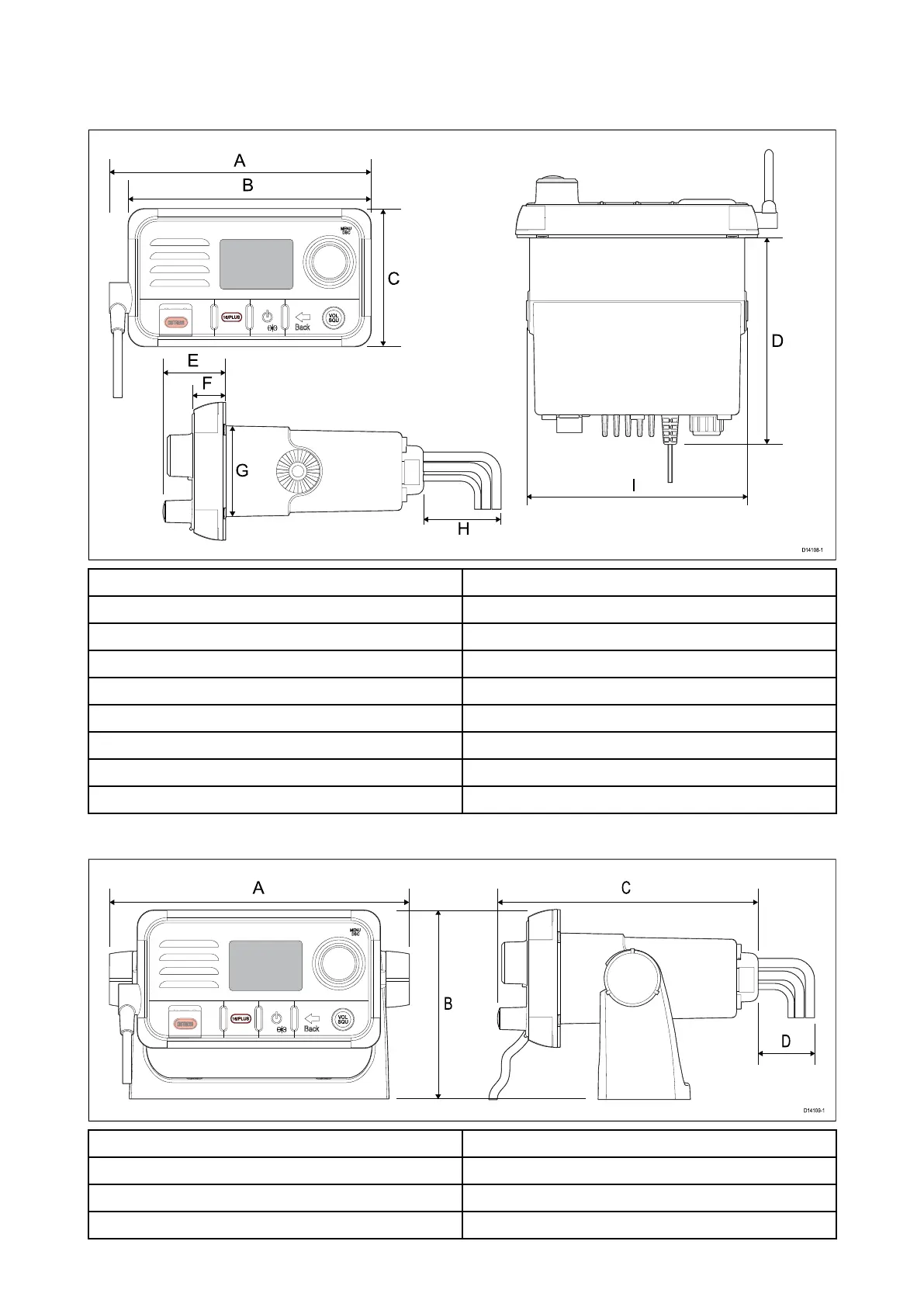 Page #38 background image